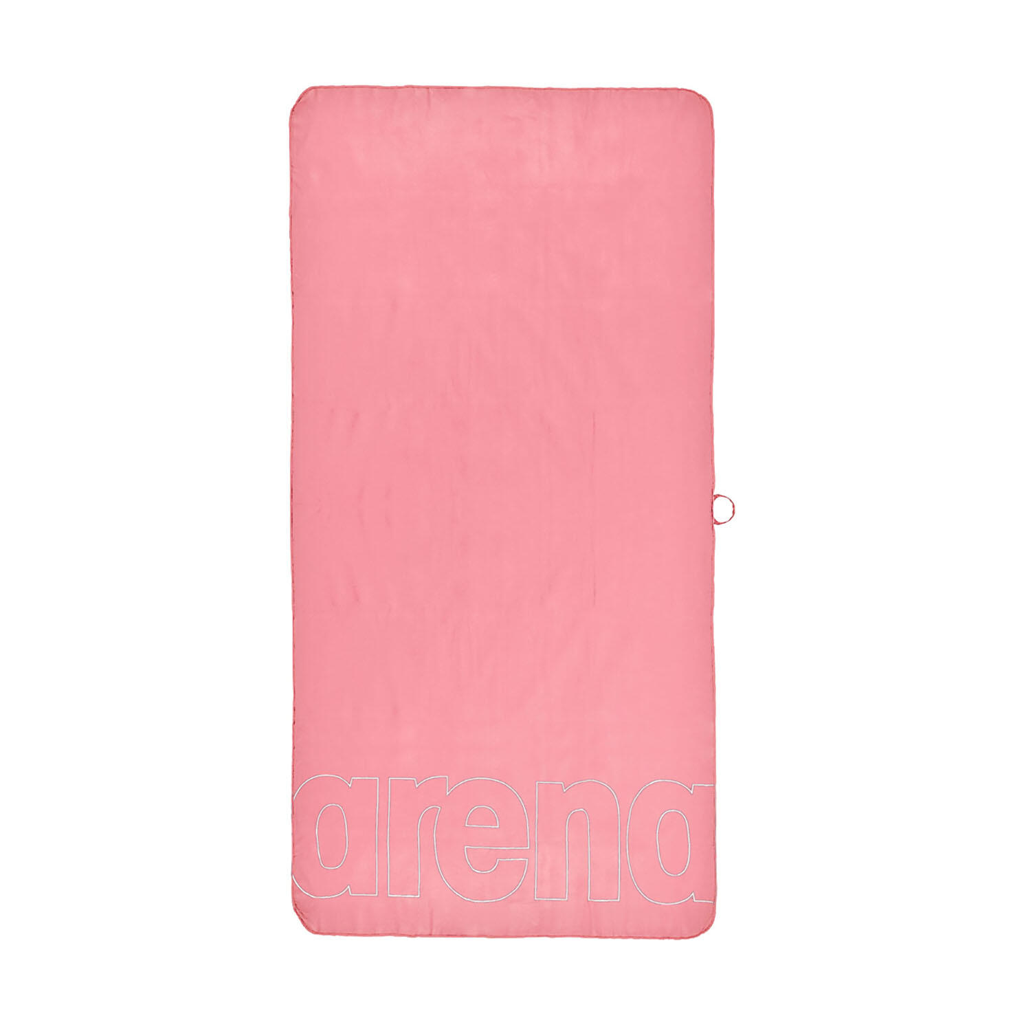 Ręcznik Arena Smart Plus Gym Towel