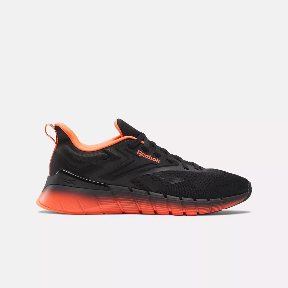 Buty treningowe męskie Reebok Nano Gym (100208629)