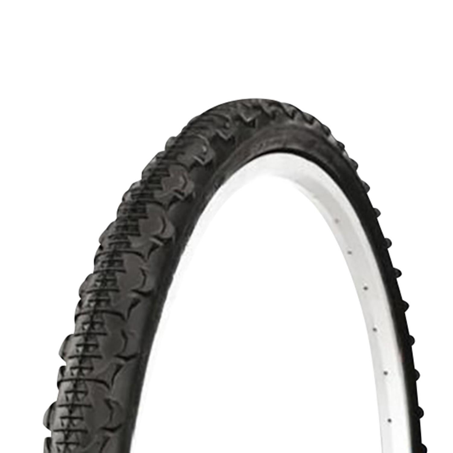 Opona odporna na przebicie 1,3 mm Deli TR S-602 TT (50-559)