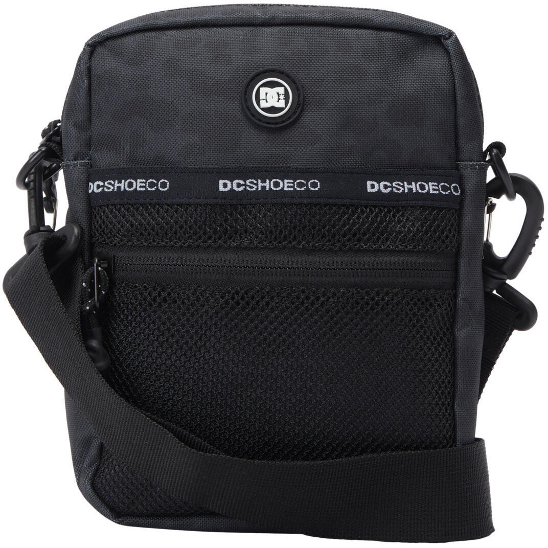 Torba DC Shoes Starcher 2L