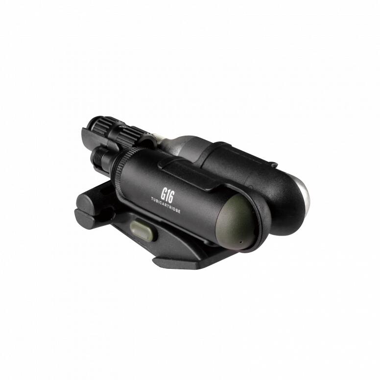 Zestaw naprawczy bez dętek Topeak TubiMaster GX DF