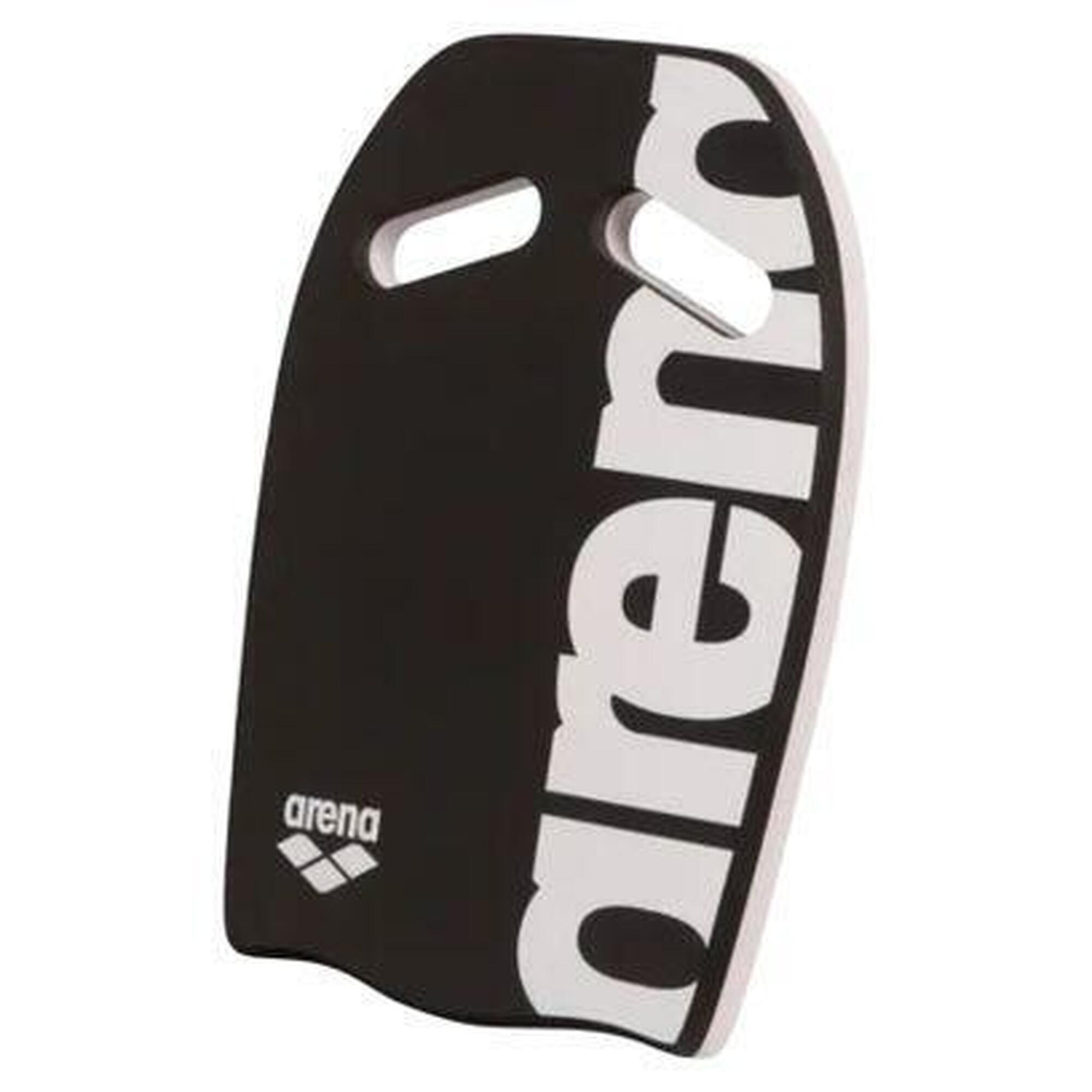 Deska do pływania Arena