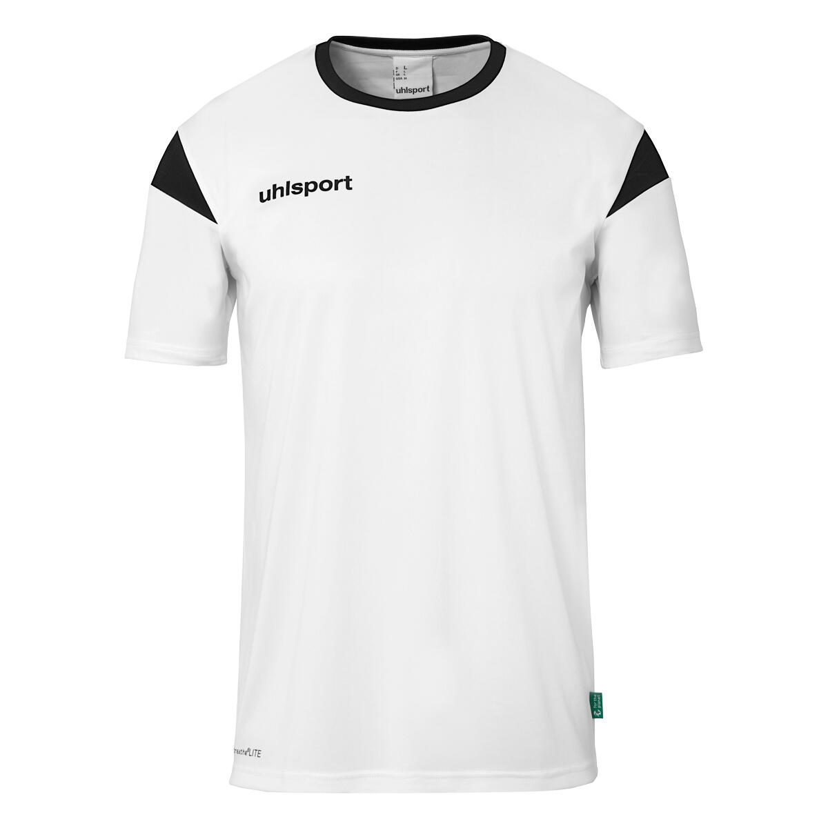 Koszulka dla dzieci Uhlsport Squad 27