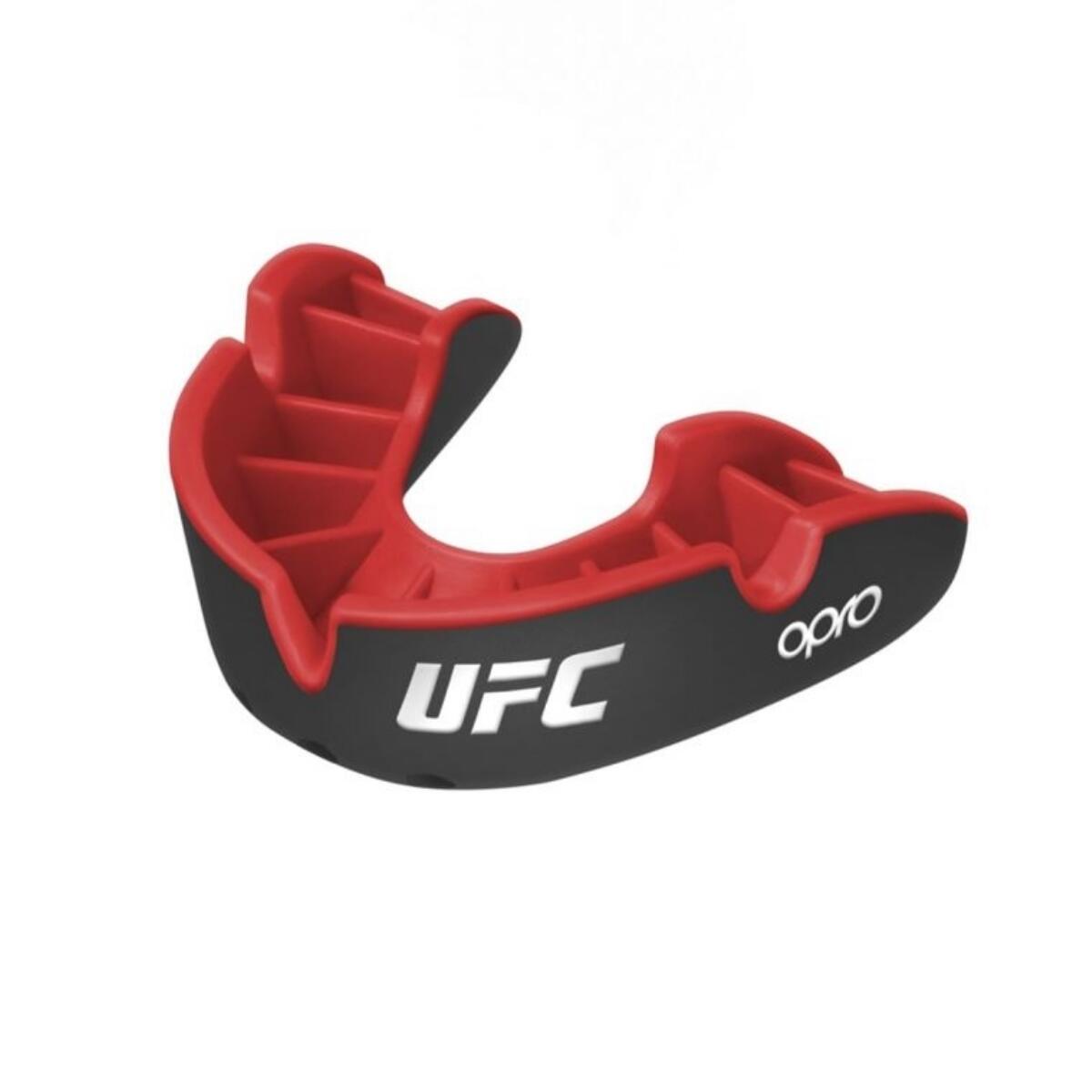Ustniki Opro UFC Silver