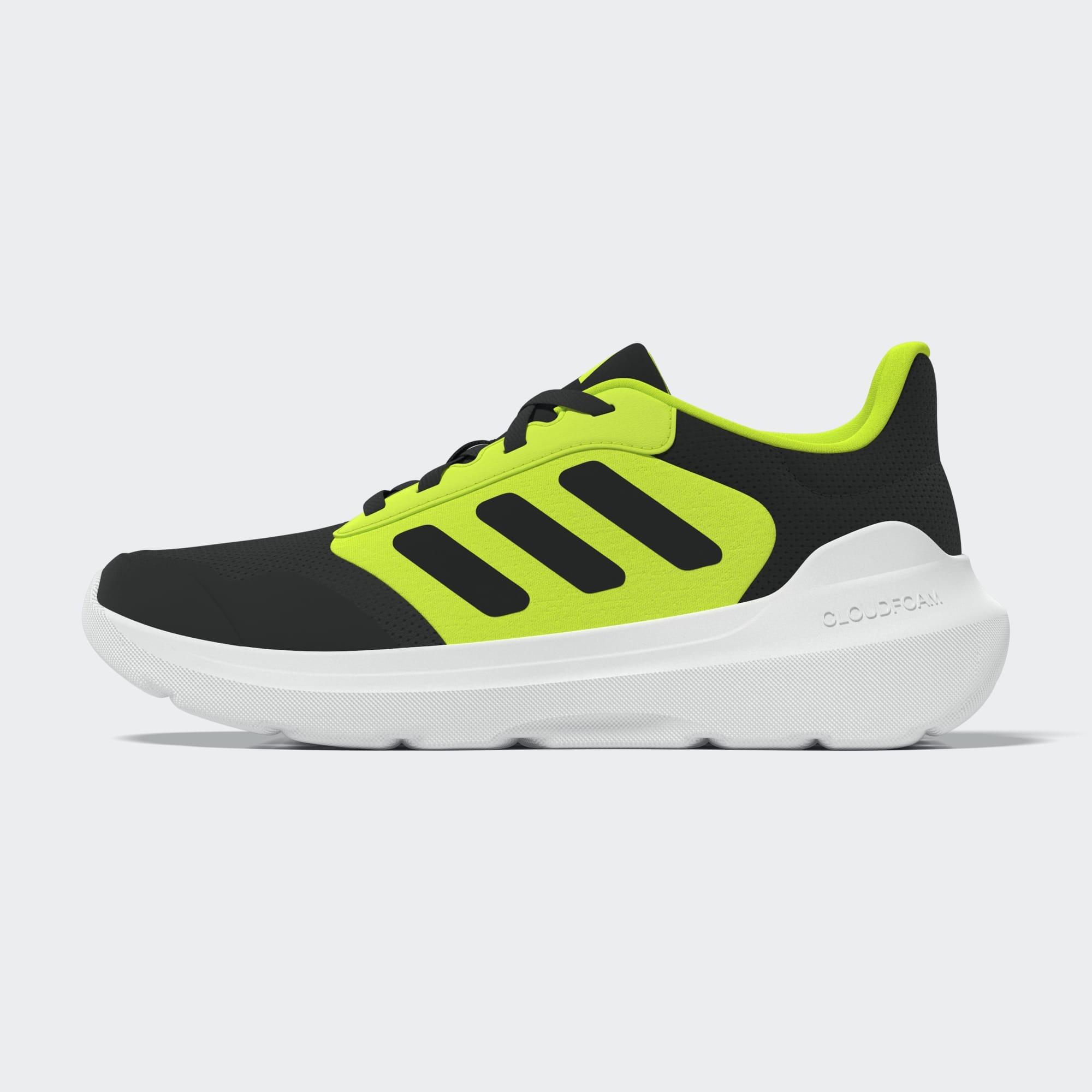 Buty dla dzieci ADIDAS Tensaur Run
