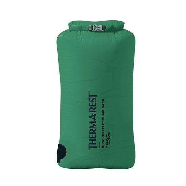 outdoorowy Therm-a-Rest BlockerLite™ Pump Sack