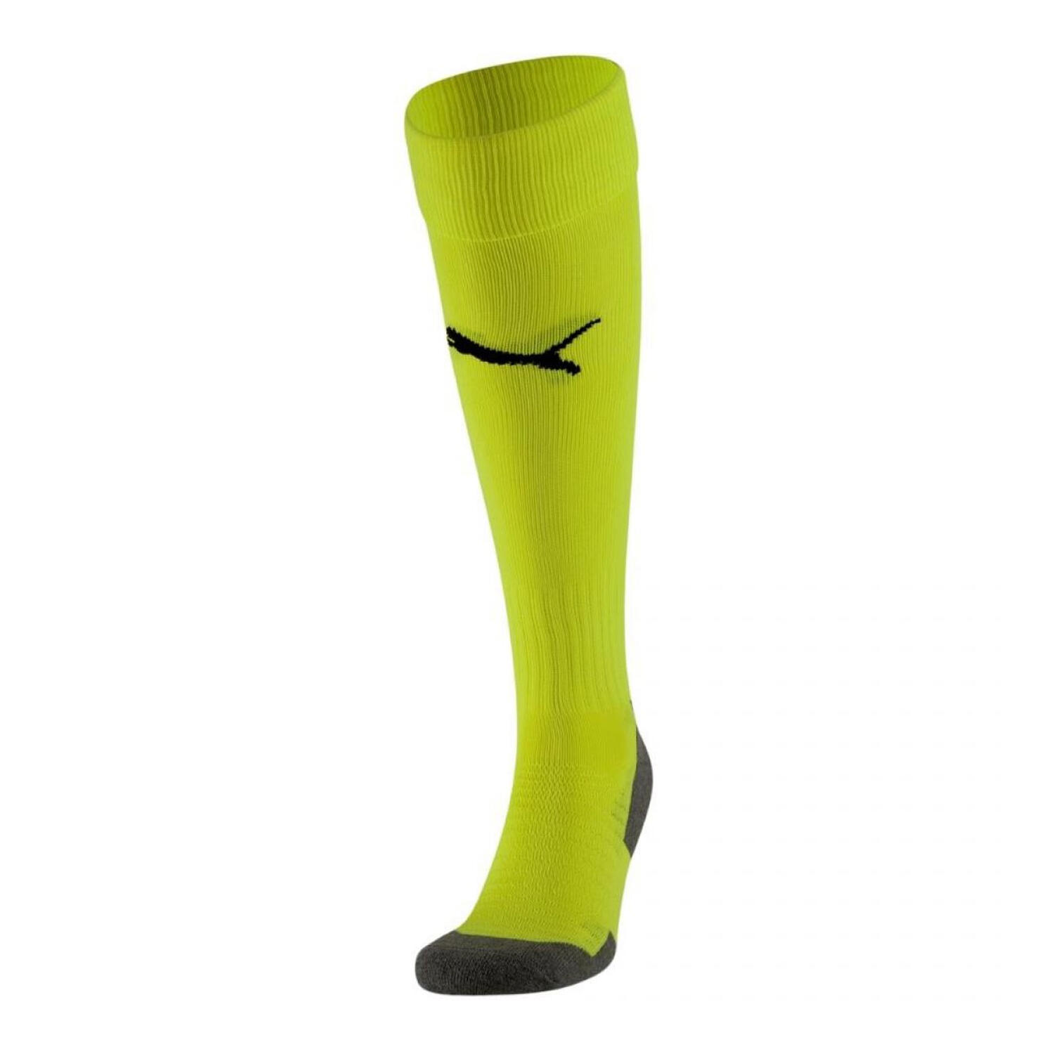 Męskie Skarpety Piłkarskie Liga Core