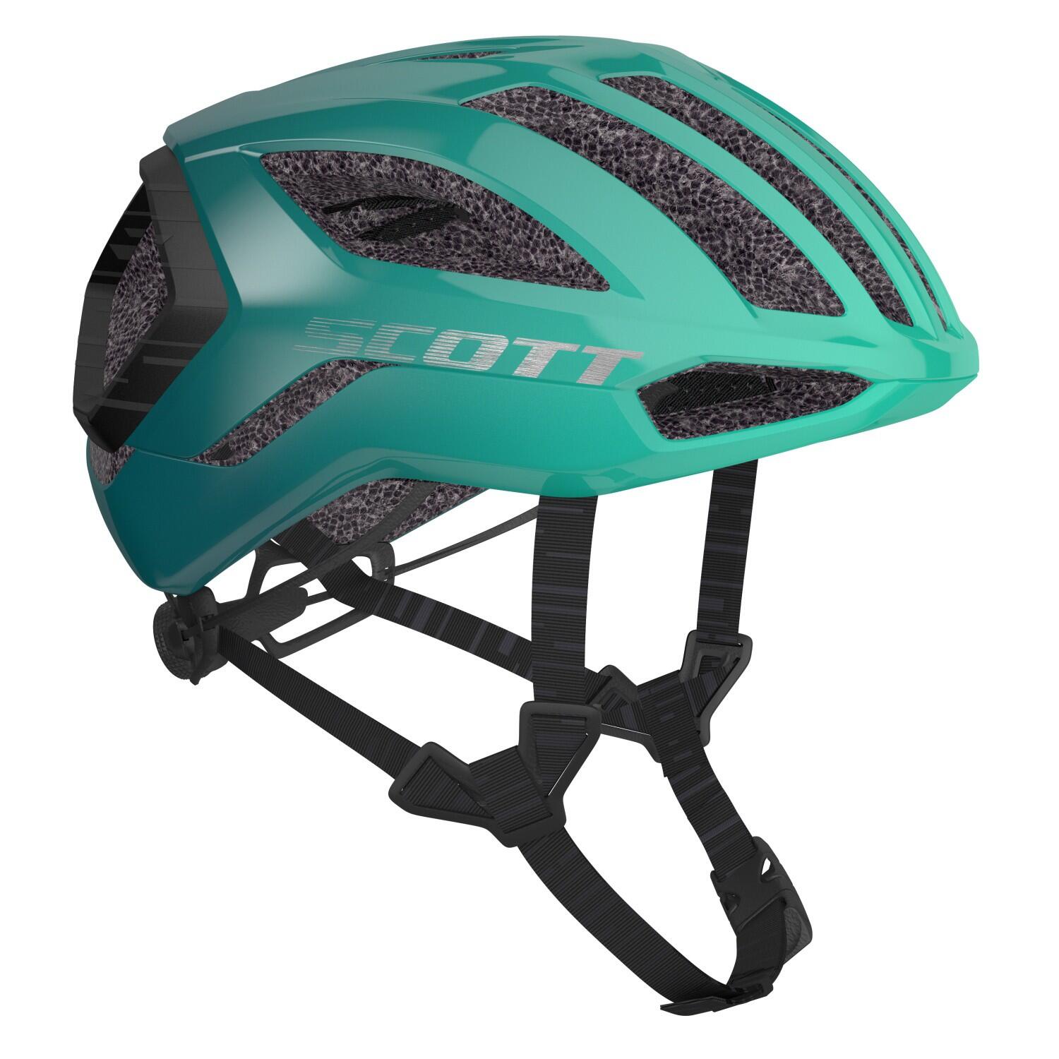 Kask rowerowy dla dorosłych Scott Centric Plus Mips