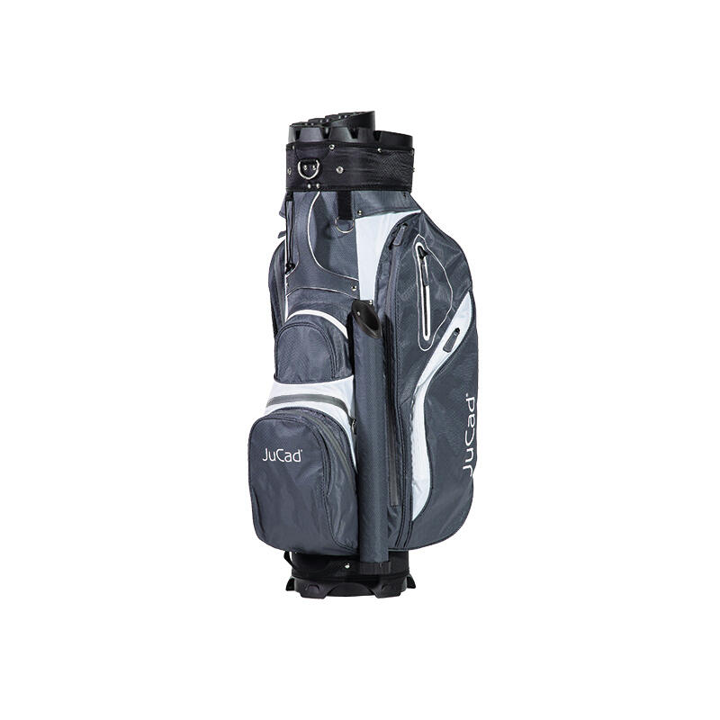 Torba na wózek JuCad Manager Aquata