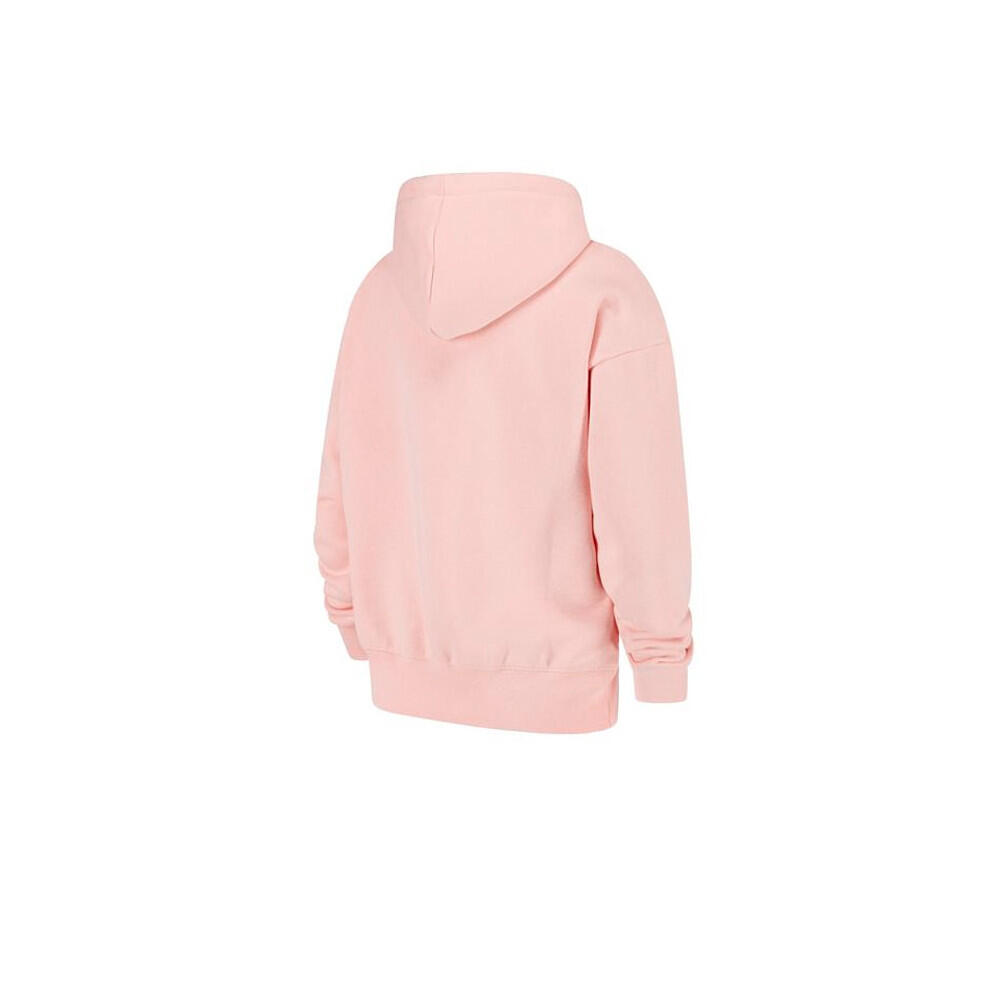 Bluza sportowa damska Champion Hooded Sweatshirt