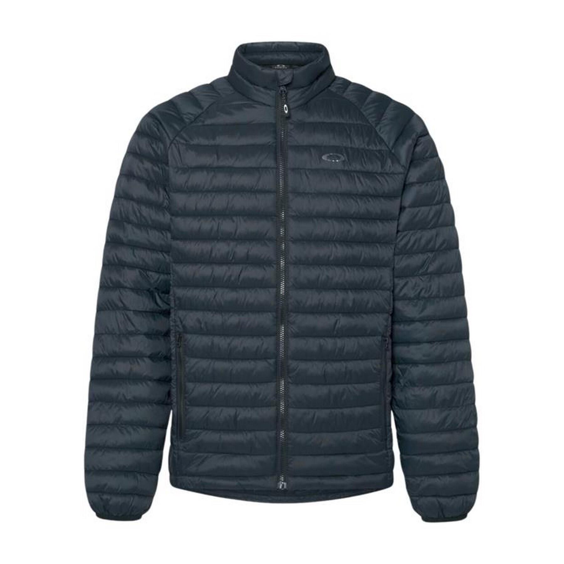 Oakley Kurtka Omni Thermal Foa403786-02E