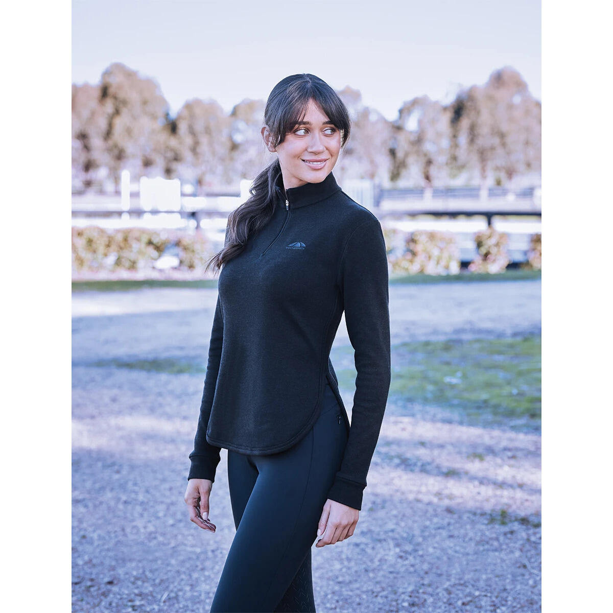 Sweter damski Weatherbeeta London