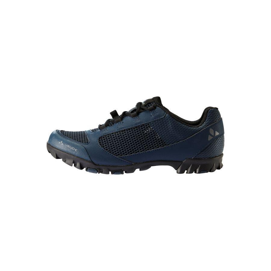 Buty rowerowe VAUDE TVL Pavei Ventilation