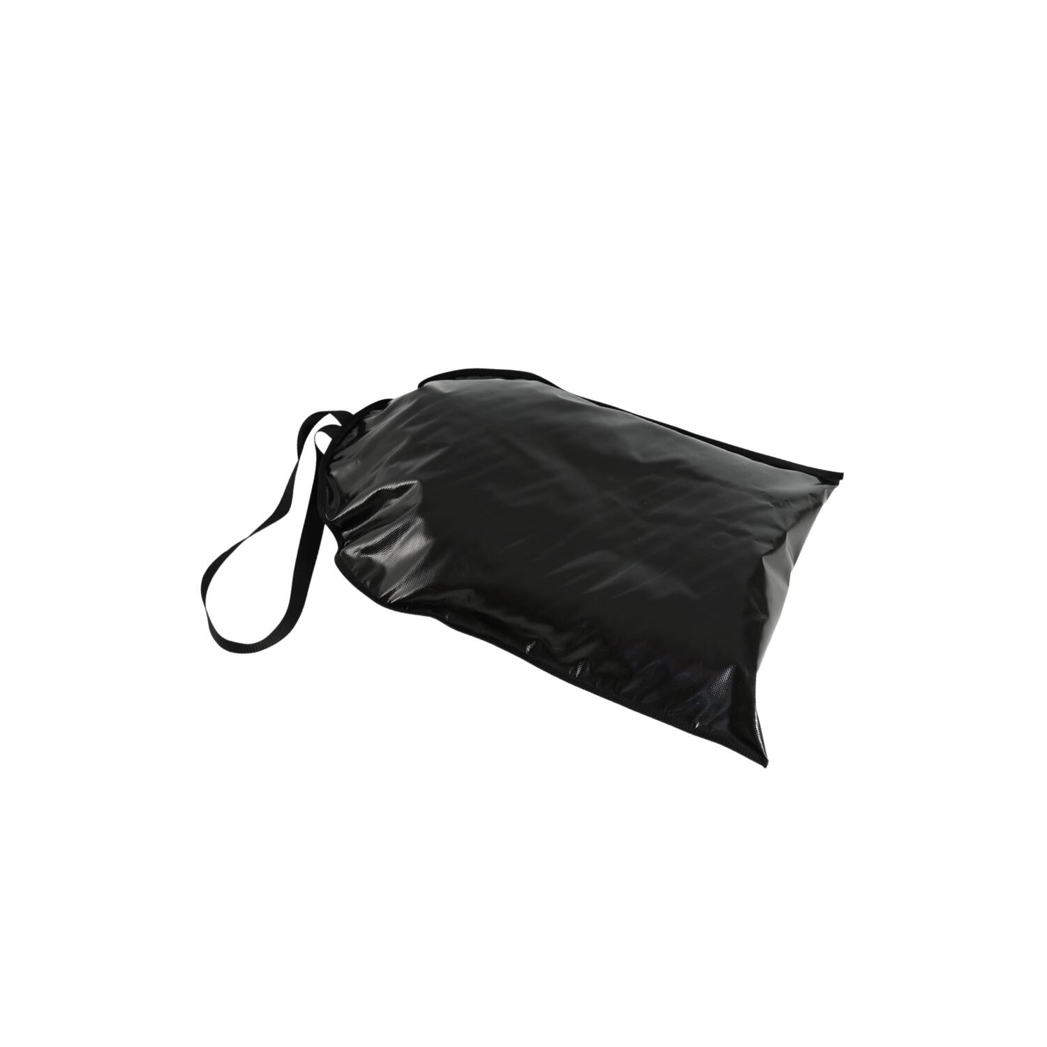 Ślizgacz śnieżny worek do zjeżdżania AD312 DREWMAX