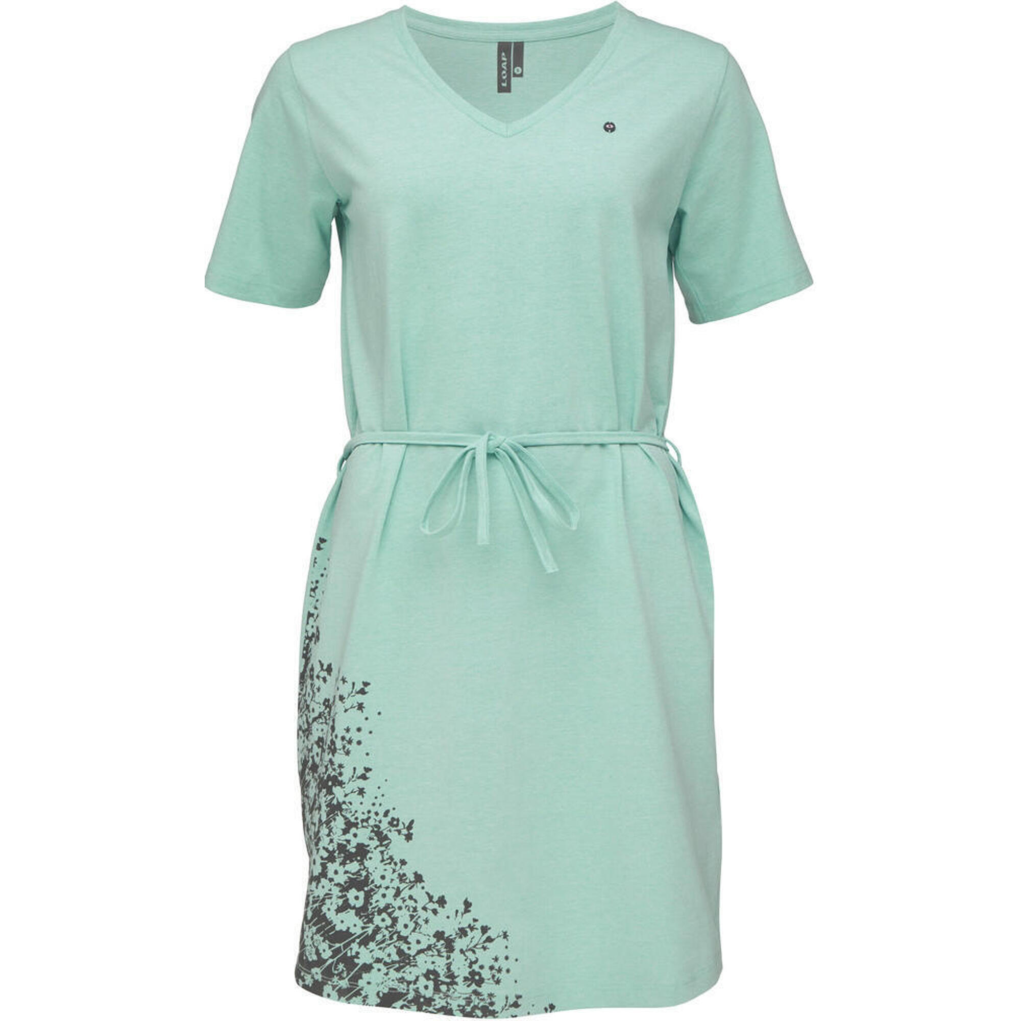 Sukienka damska Loap Aurora XS