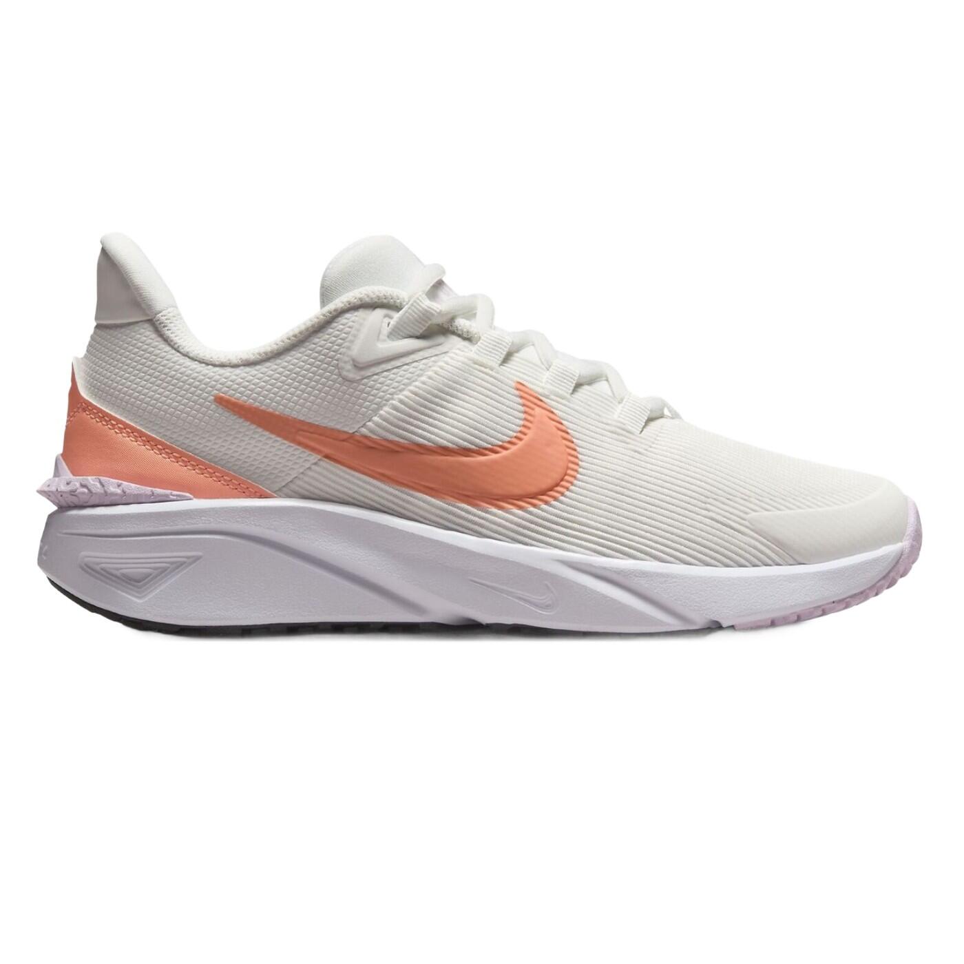 Nike Buty sportowe