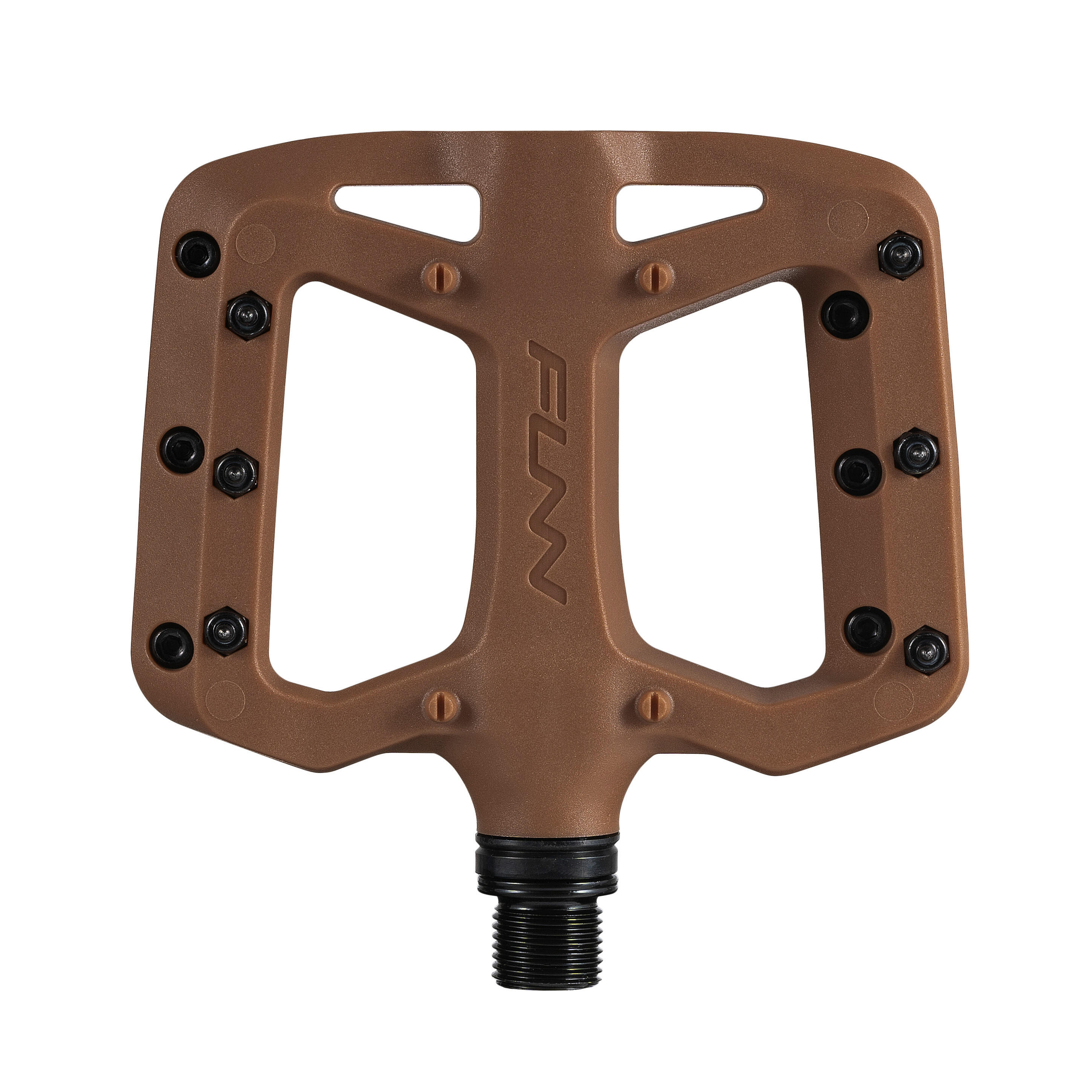 Pedały Funn Taipan S