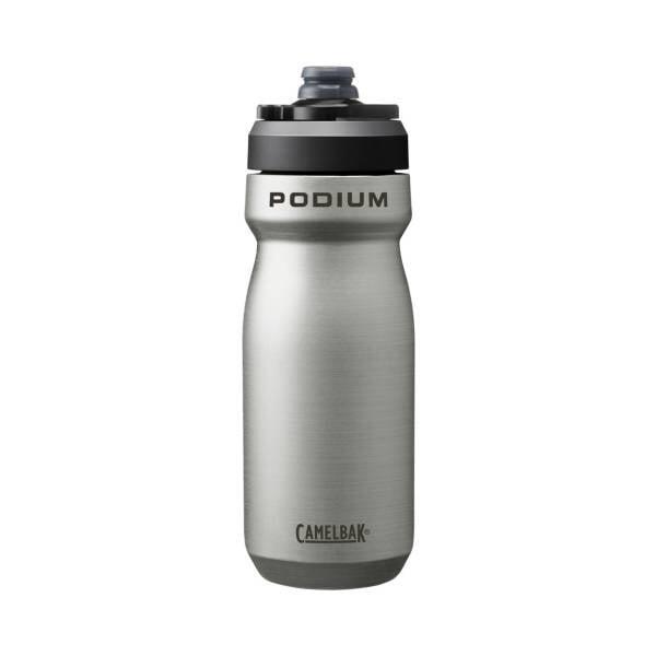 Kolba Camelbak Podium