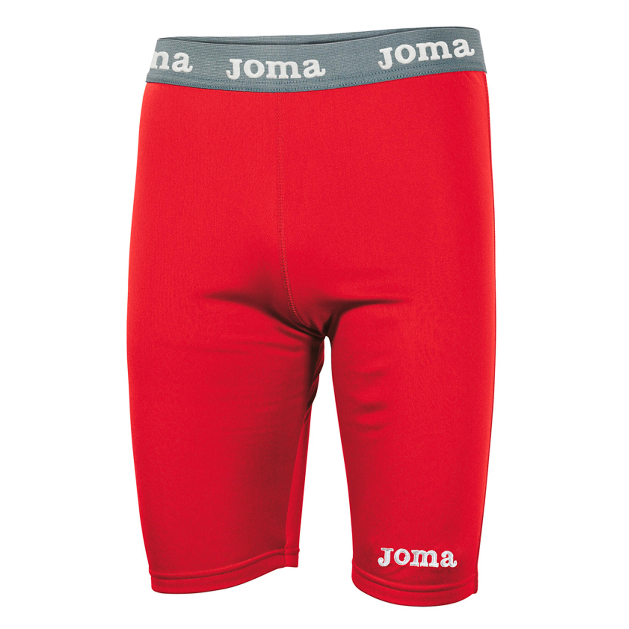 Podspodenki do biegania męskie Joma Warmer