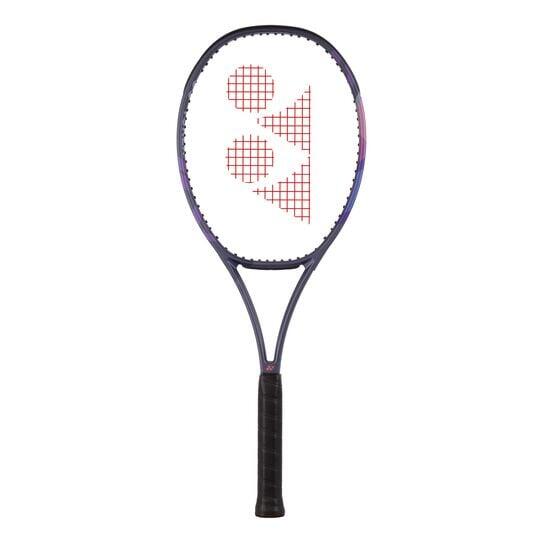 Rakieta tenisowa Yonex Percept Midnight 97