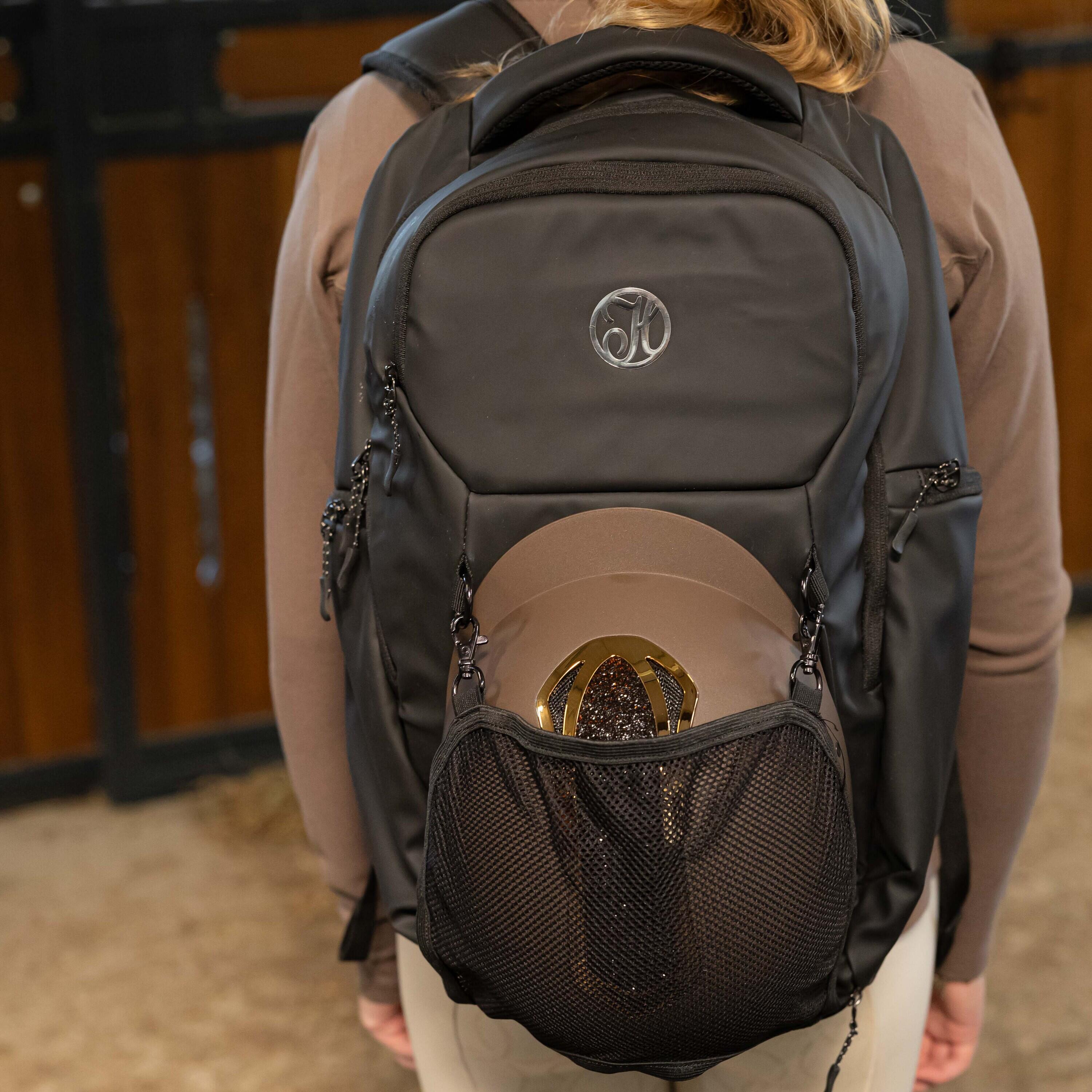 Plecak Harry's Horse Essential