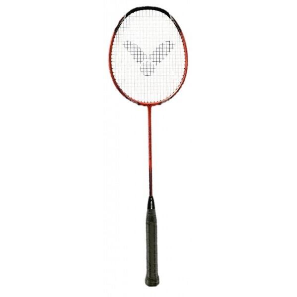 Rakieta do badmintona Victor Wavetec Magan 9