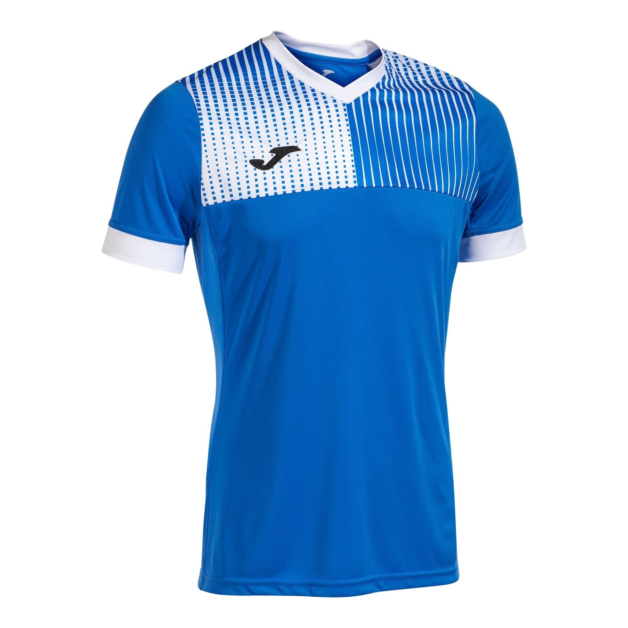 Jersey Joma Eco Supernova