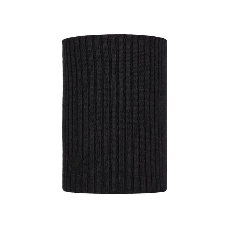 Komin zimowy z wełny merino Buff Merino Wool