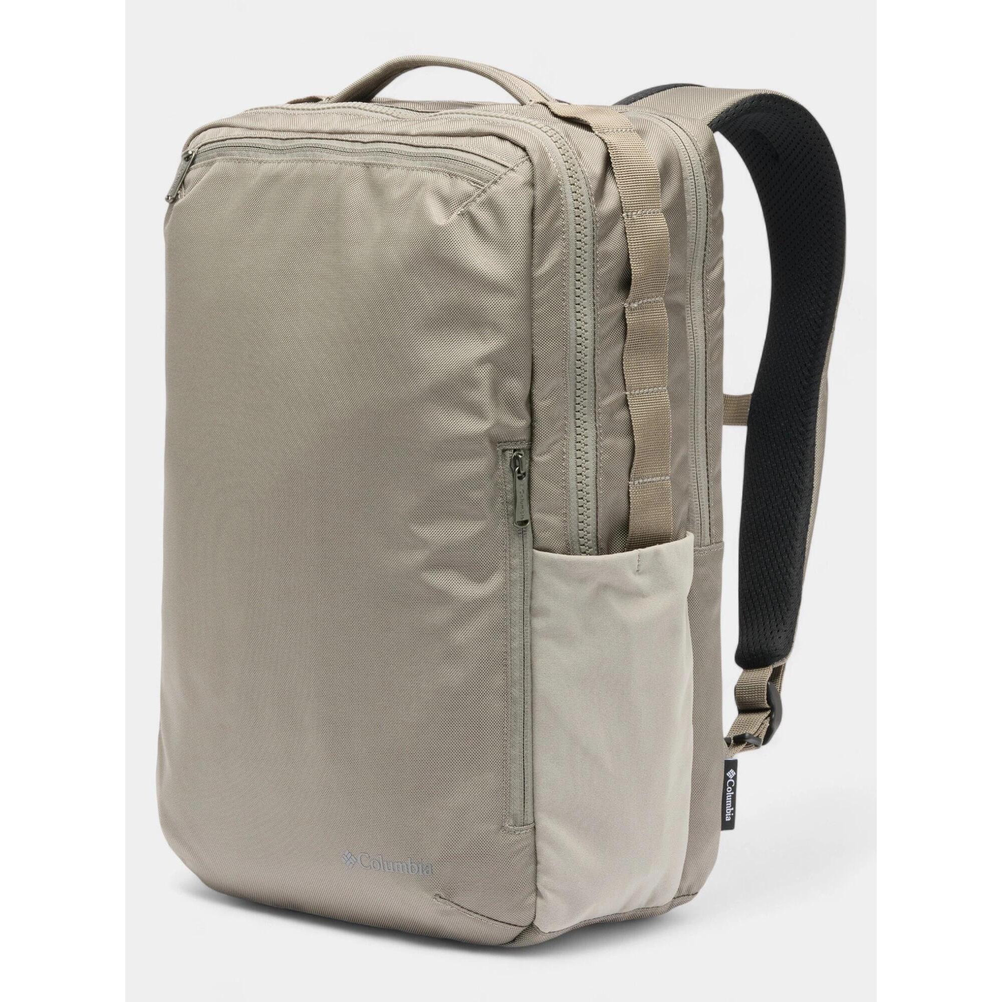 Plecak Męski Columbia Star Range Square M