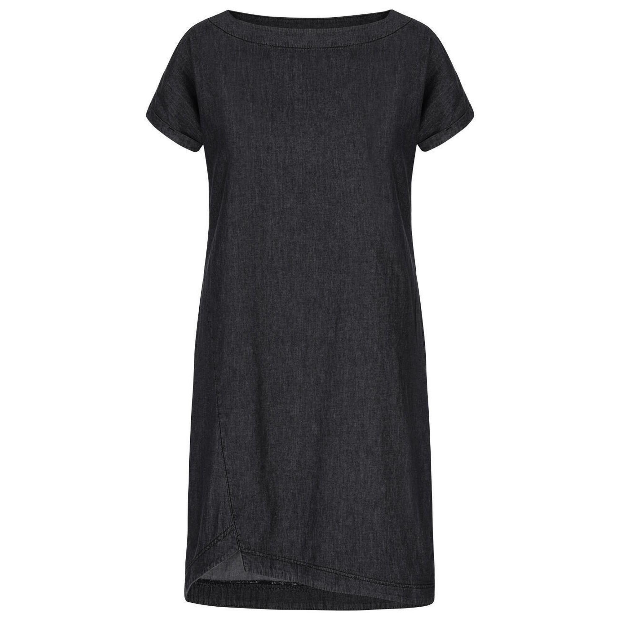 Sukienka damska Loap Diviniss, rozmiar S