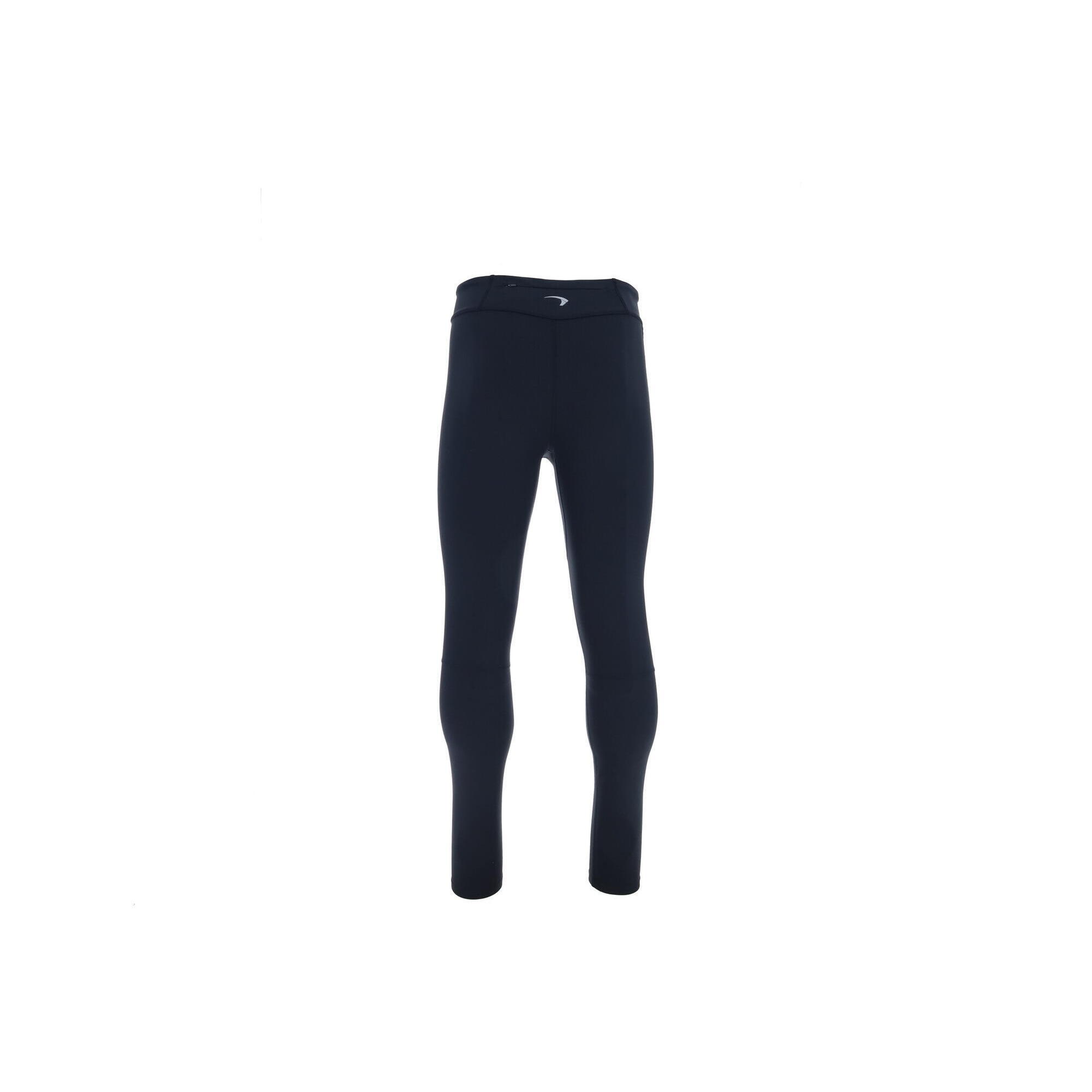 Legginsy do biegania męskie Inov-8 Active Tights