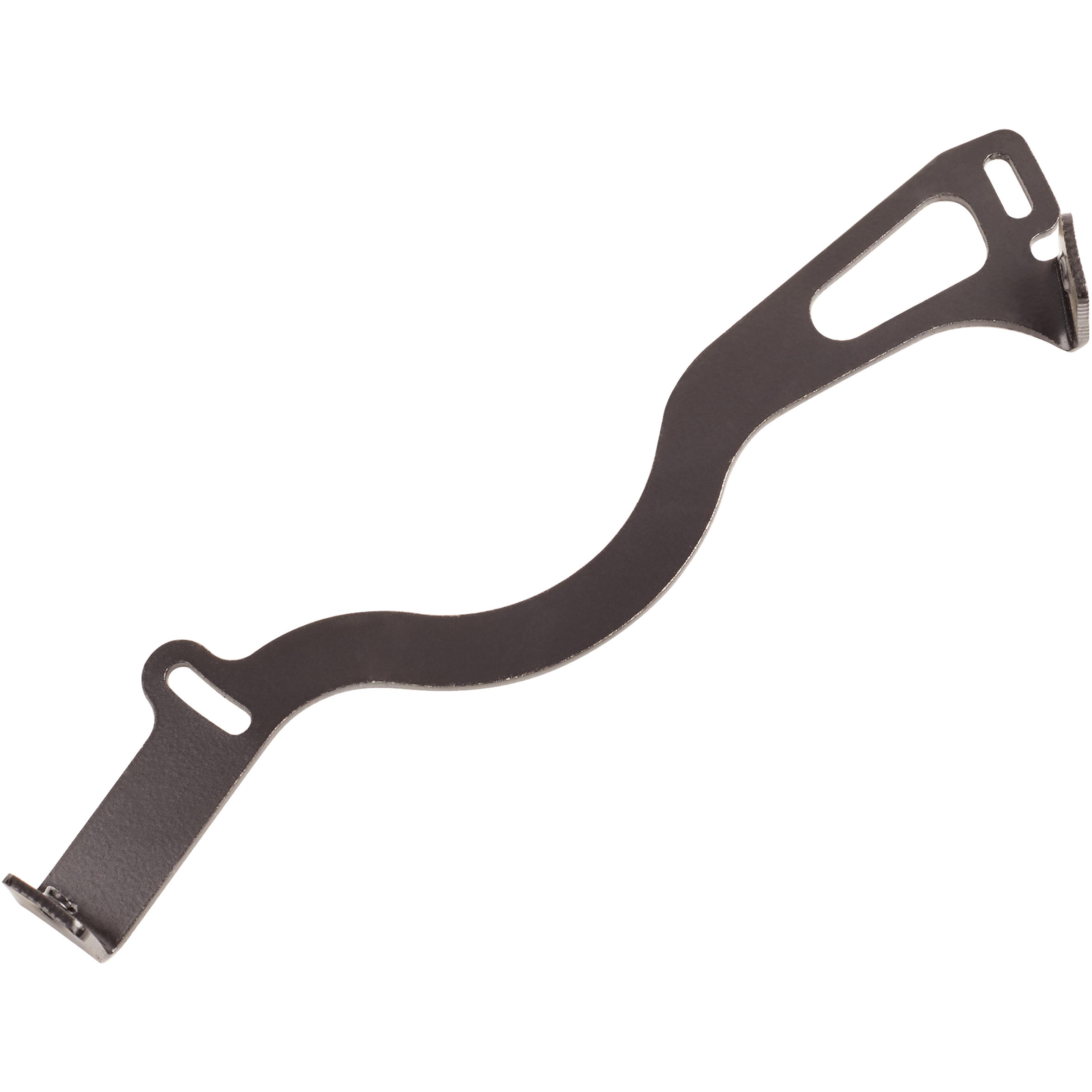 Uchwyt osłony łańcucha El.920E