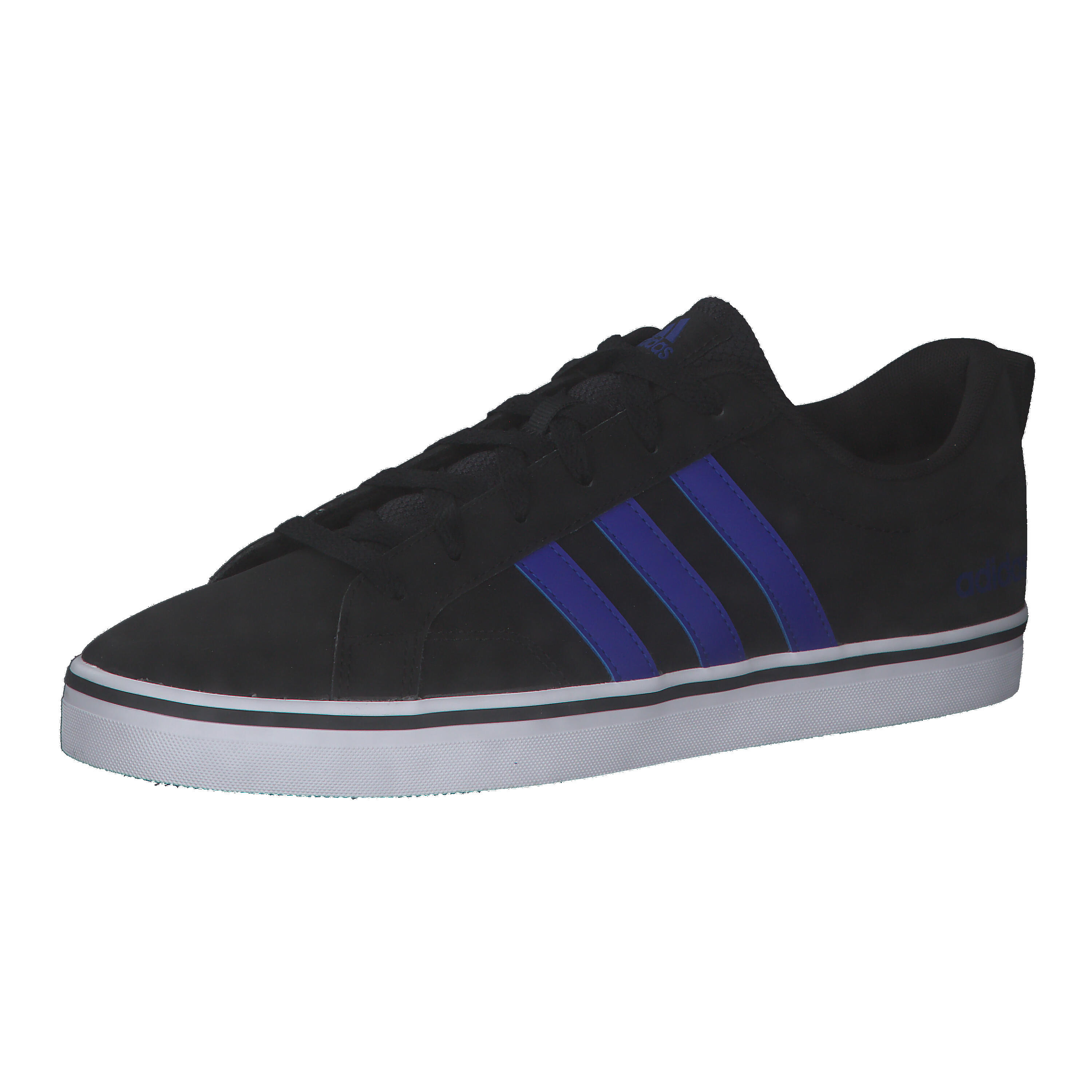 Buty męskie adidas VS Pace 2.0 Lifestyle Skateboarding