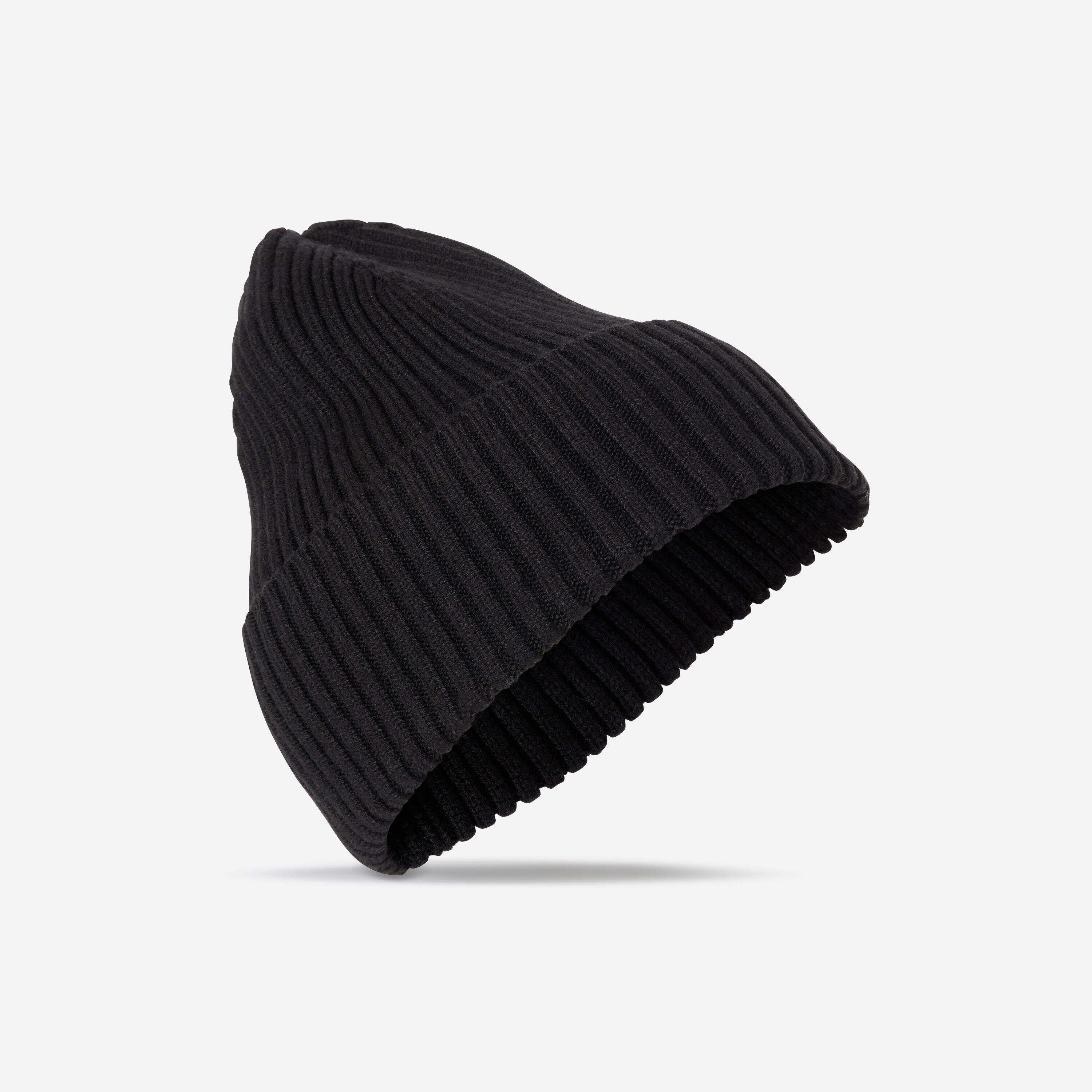 Czapka beanie
