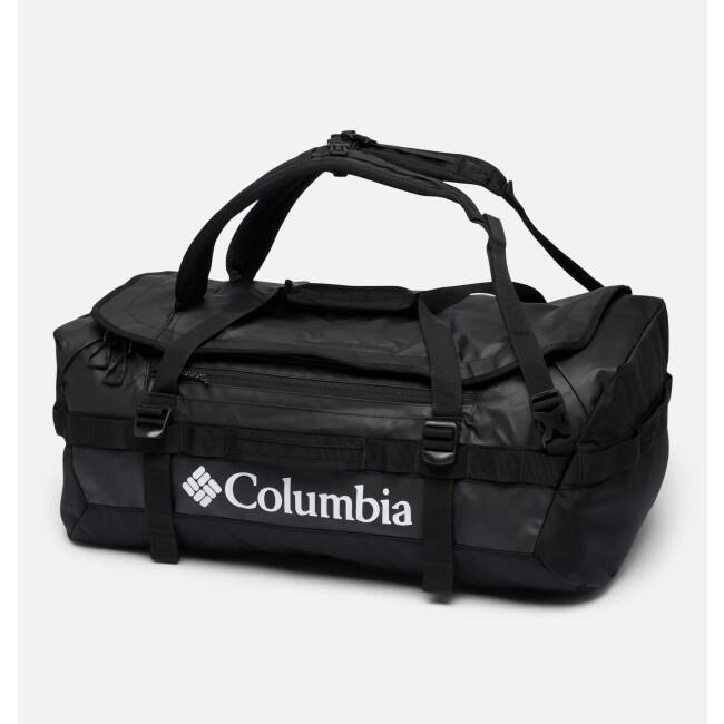 Torba Sportowa Męska Columbia Landroamer 60L Duffel
