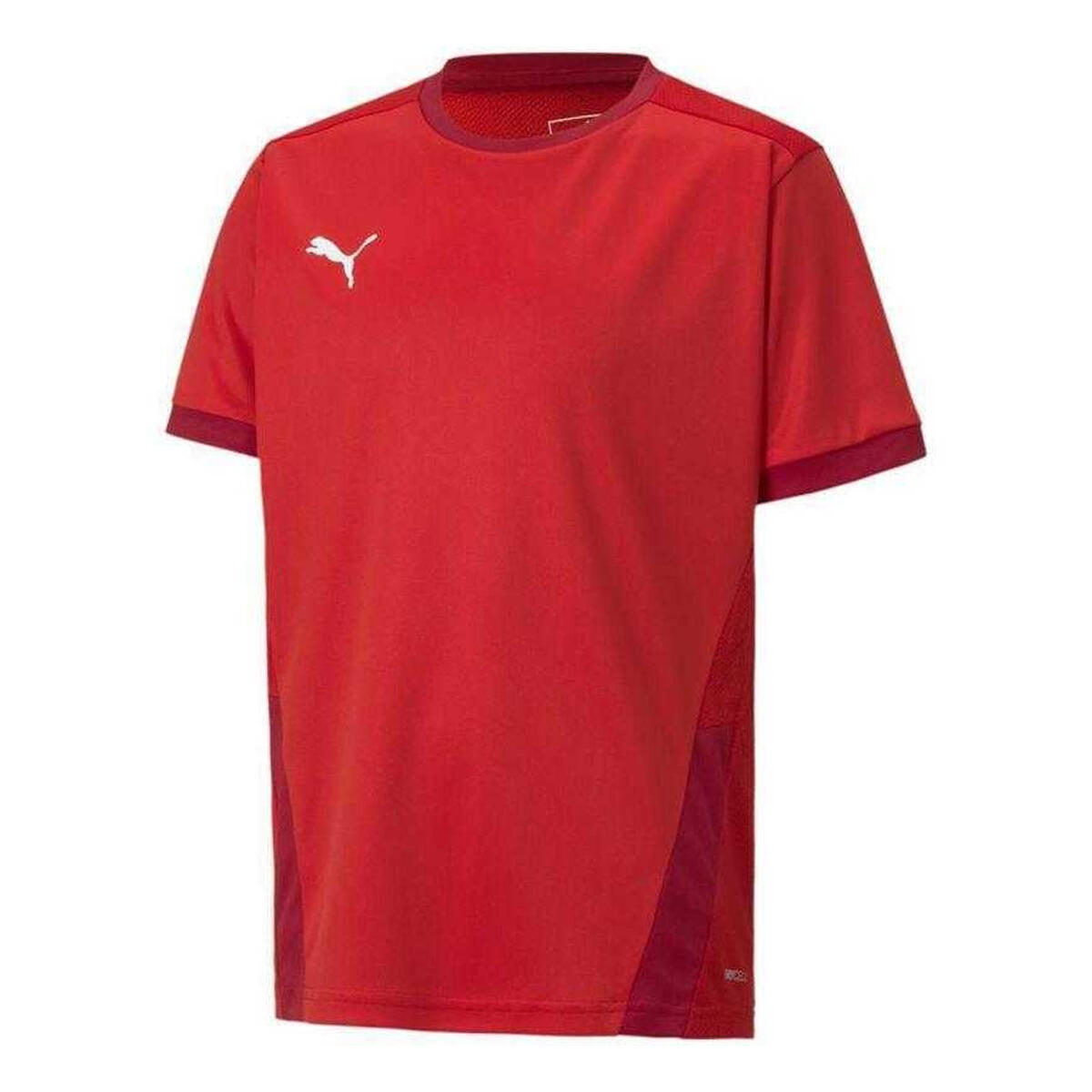 Koszulka Dziecięca TeamGoal