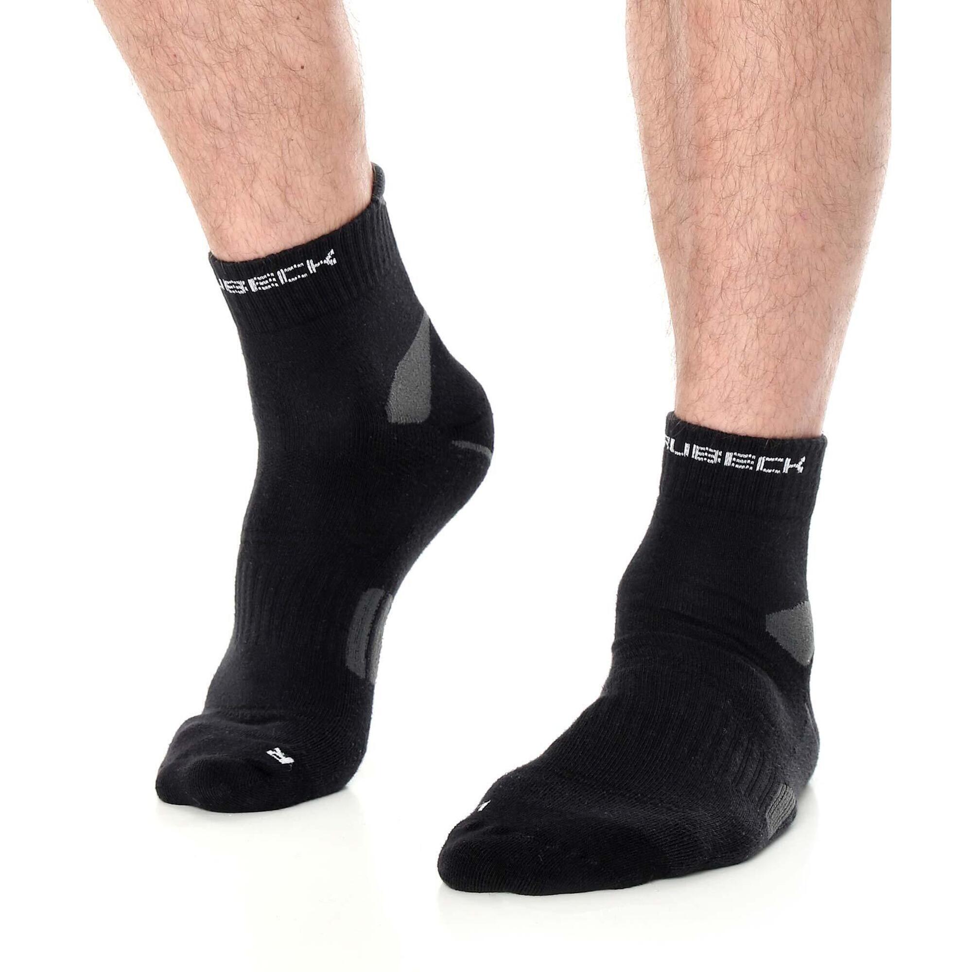 Skarpety męskie Brubeck Multifunctional