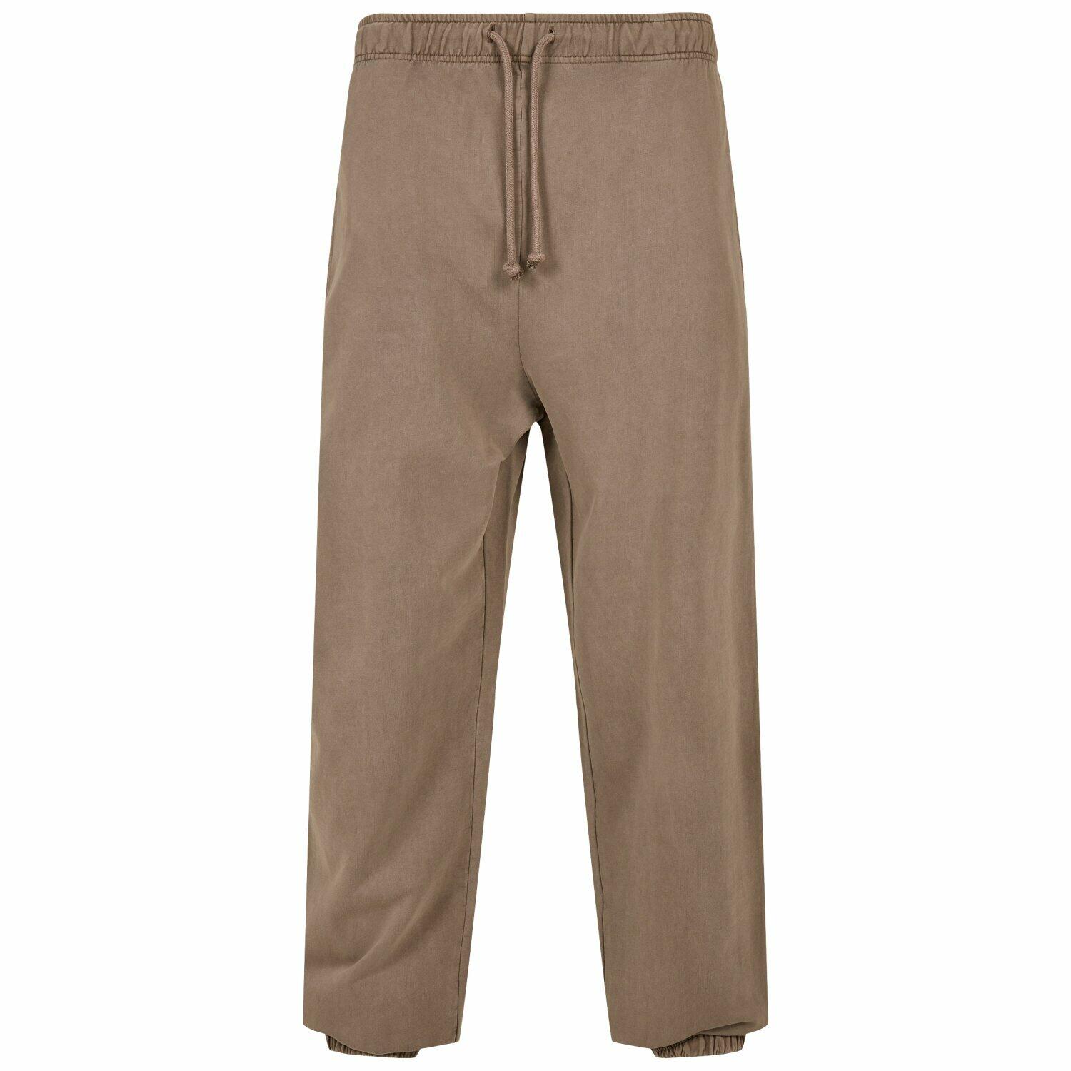 Spodnie Urban Classics surteint