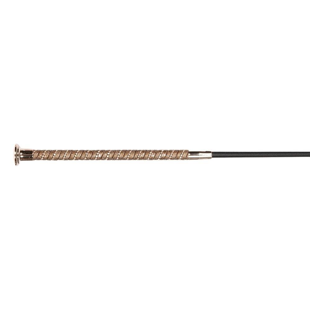 Bicz koński Harry's Horse Dressuurzweep Precious