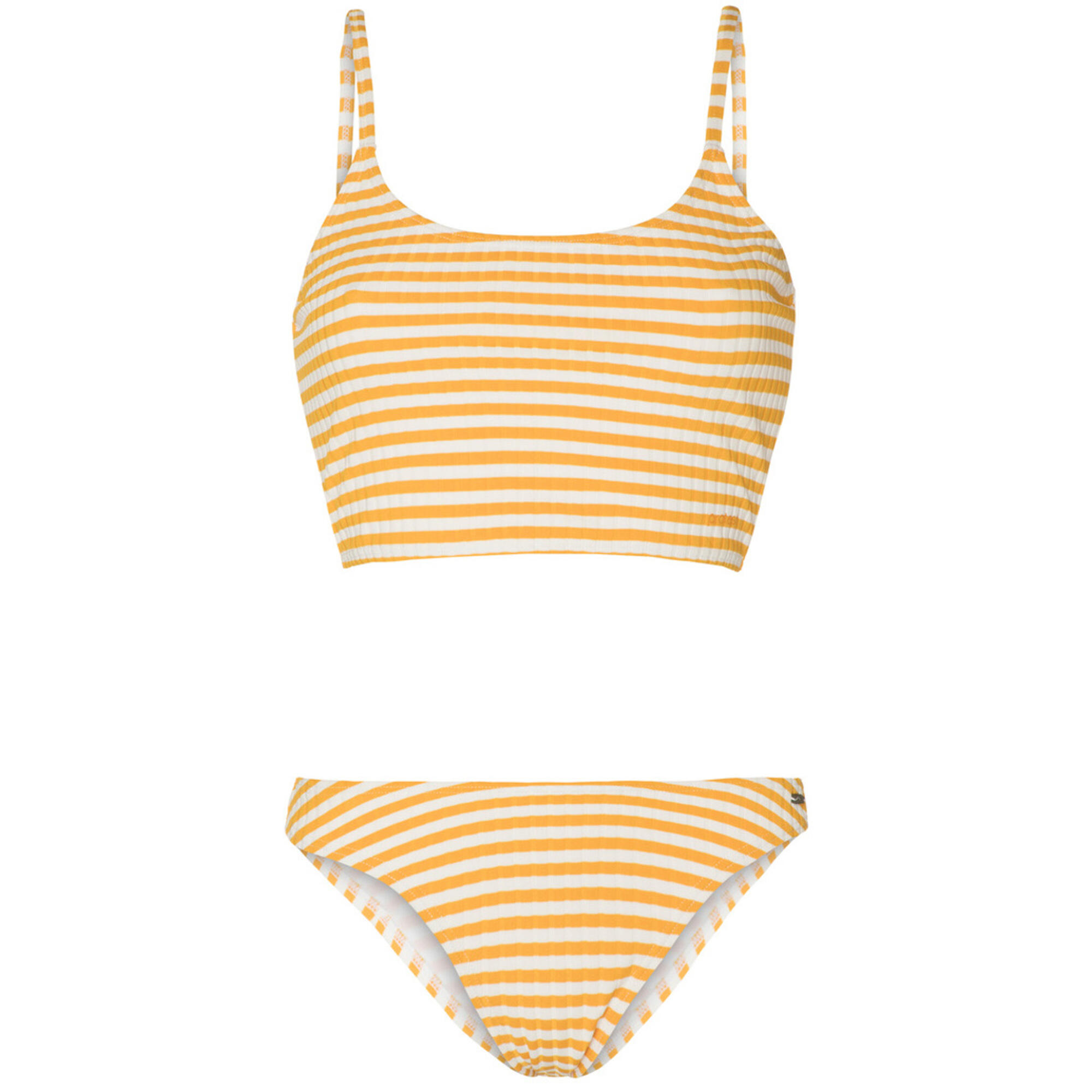 Kostium kąpielowy damski dwuczęściowy Protest Epic