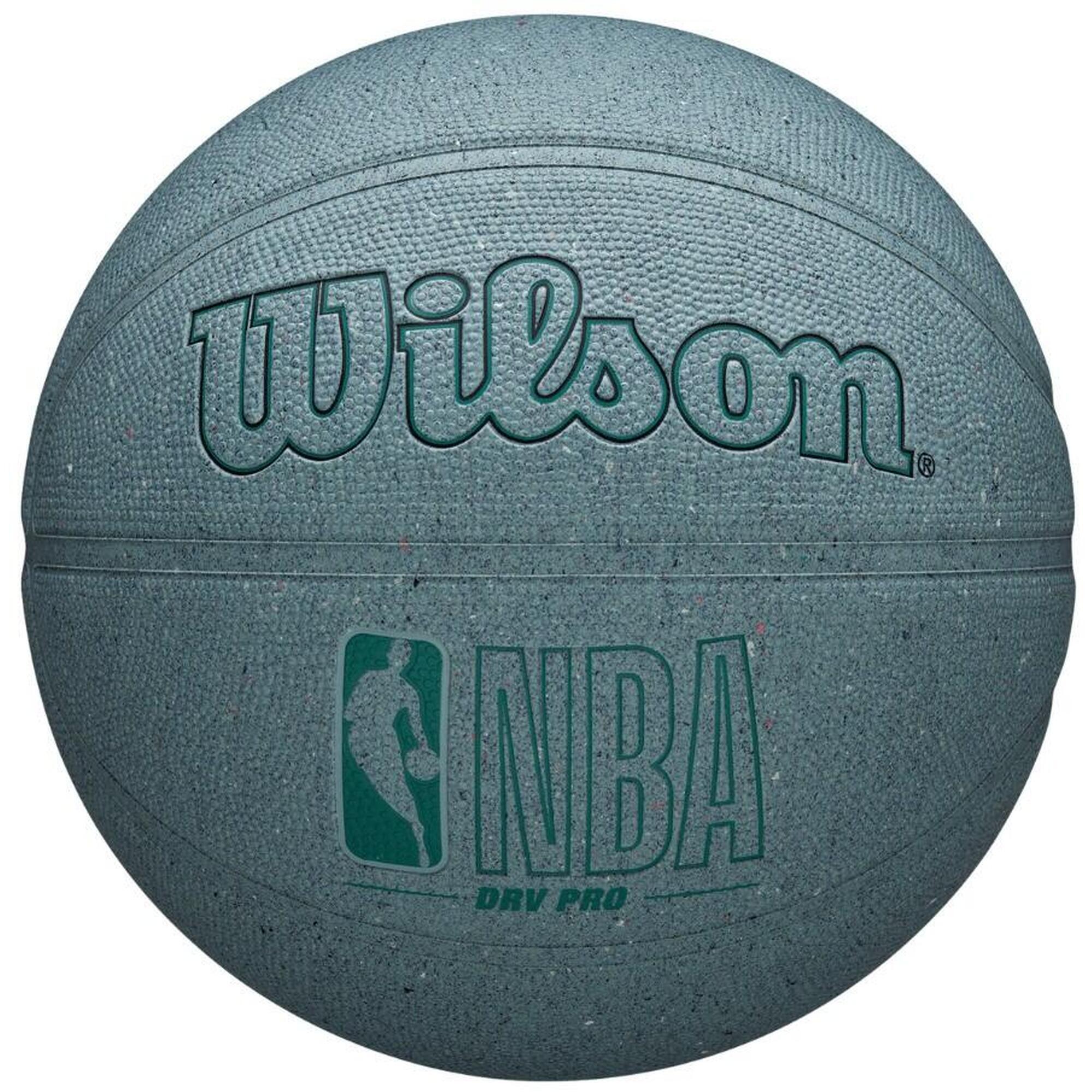 Piłka Wilson NBA Drv Pro