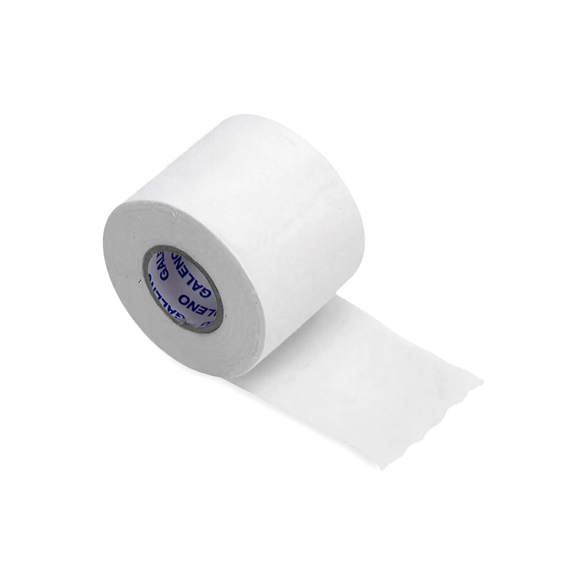 Plaster do wspinaczki Climbing Technology Fingers Save