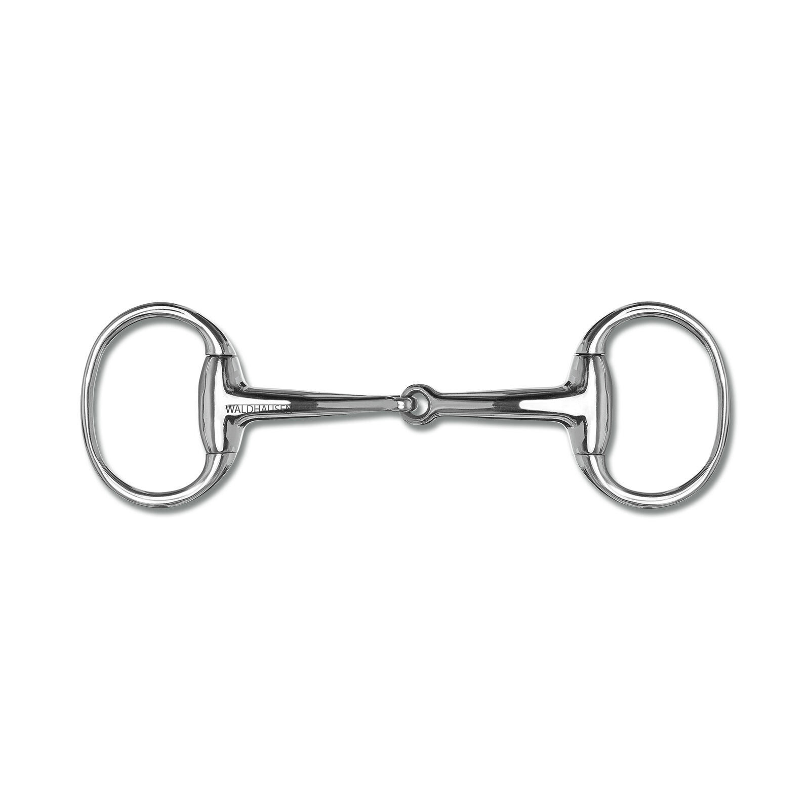 Morze oliwne dla koni Waldhausen Massif