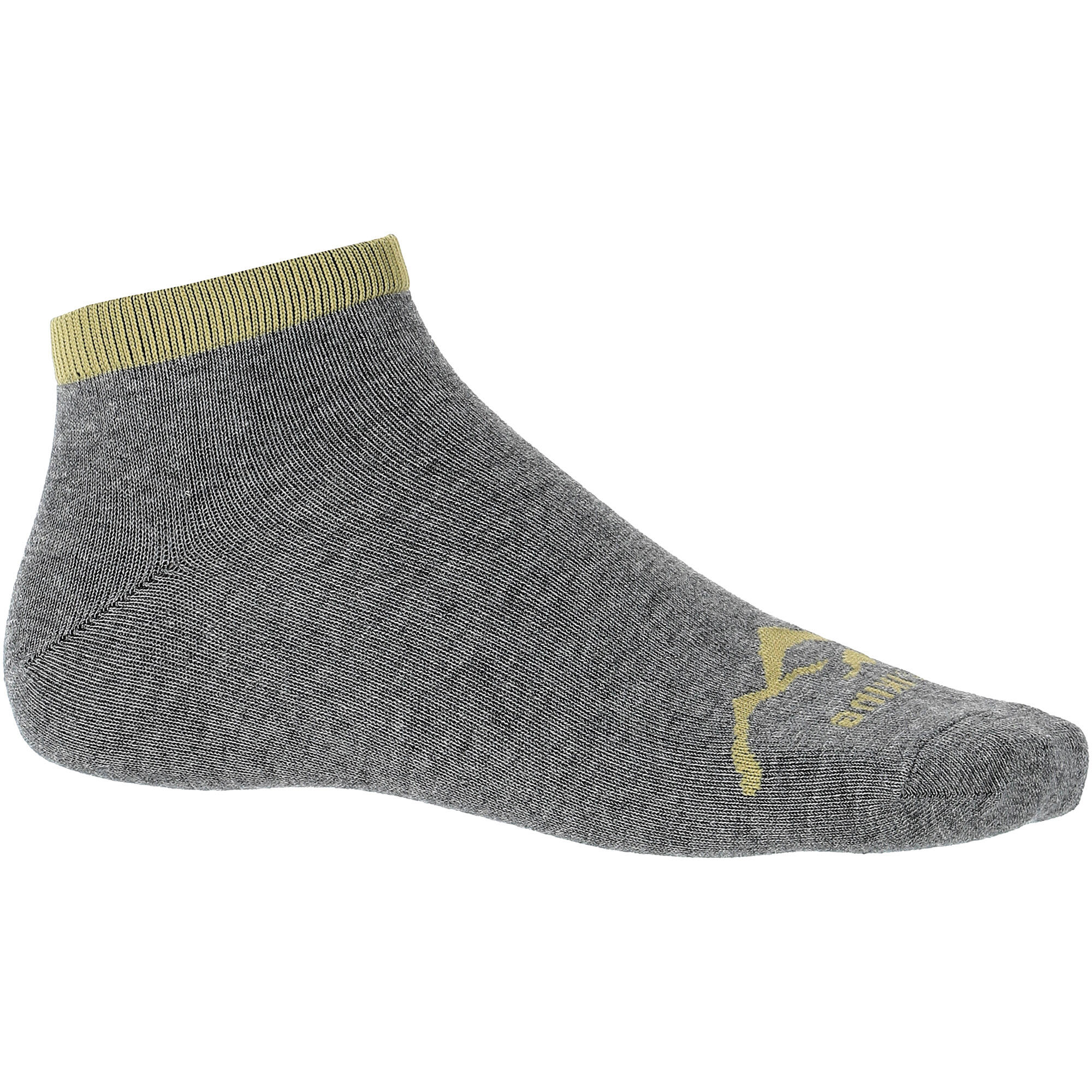 Skarpety męskie VIKING Boosocks Low Bamboo Man