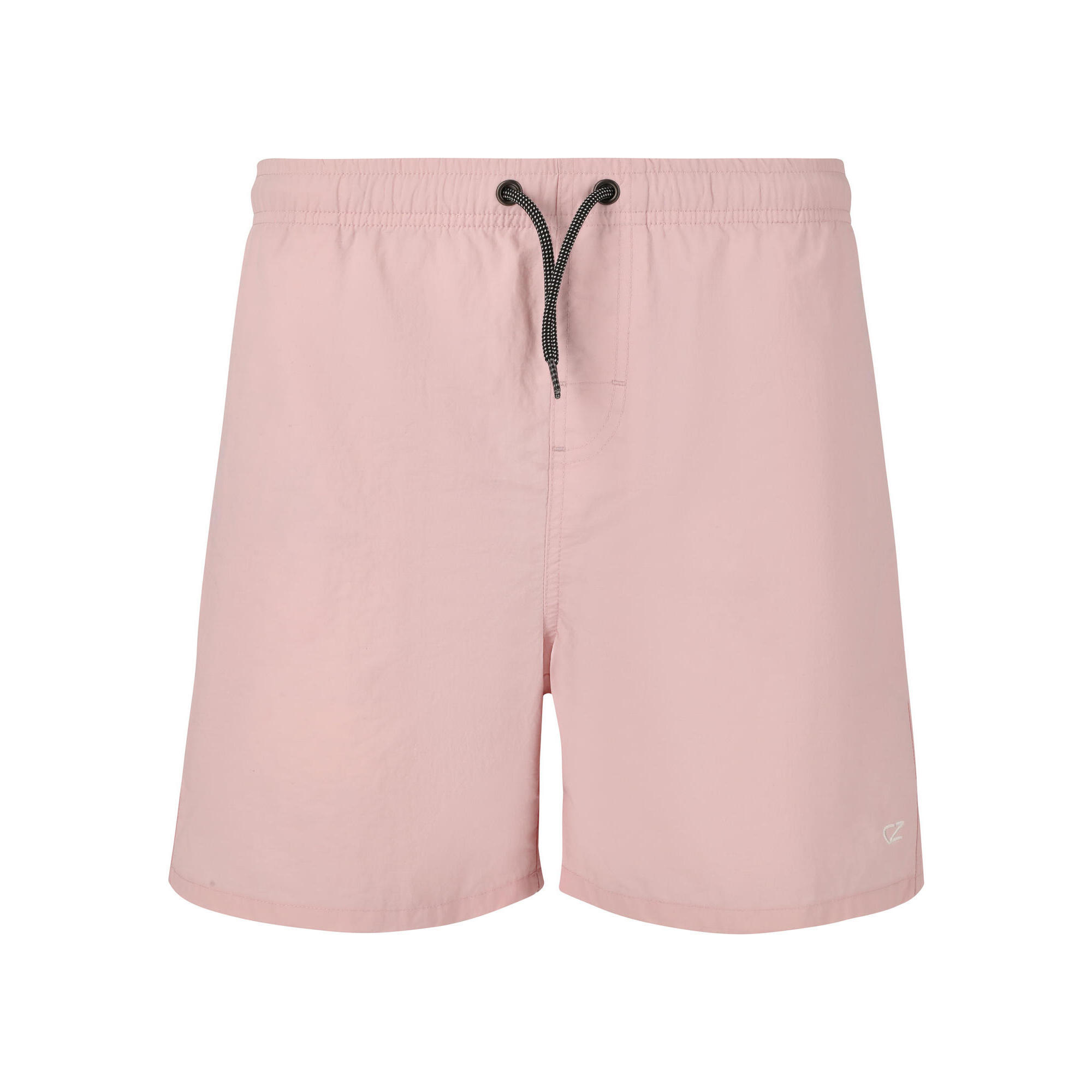 Szorty kąpielowe Cruz Eyemouth