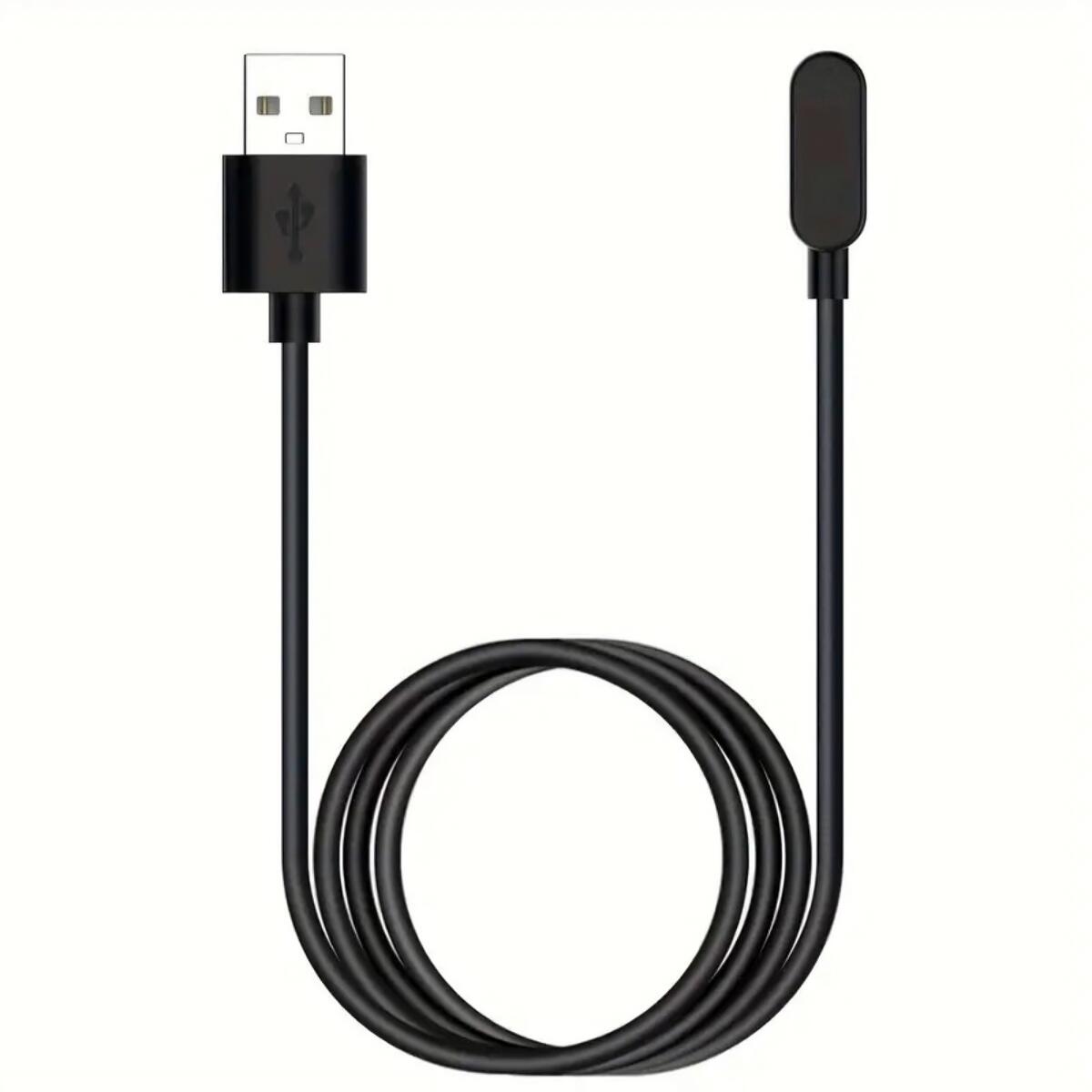 Kabel do ładowania Watchmark WM18