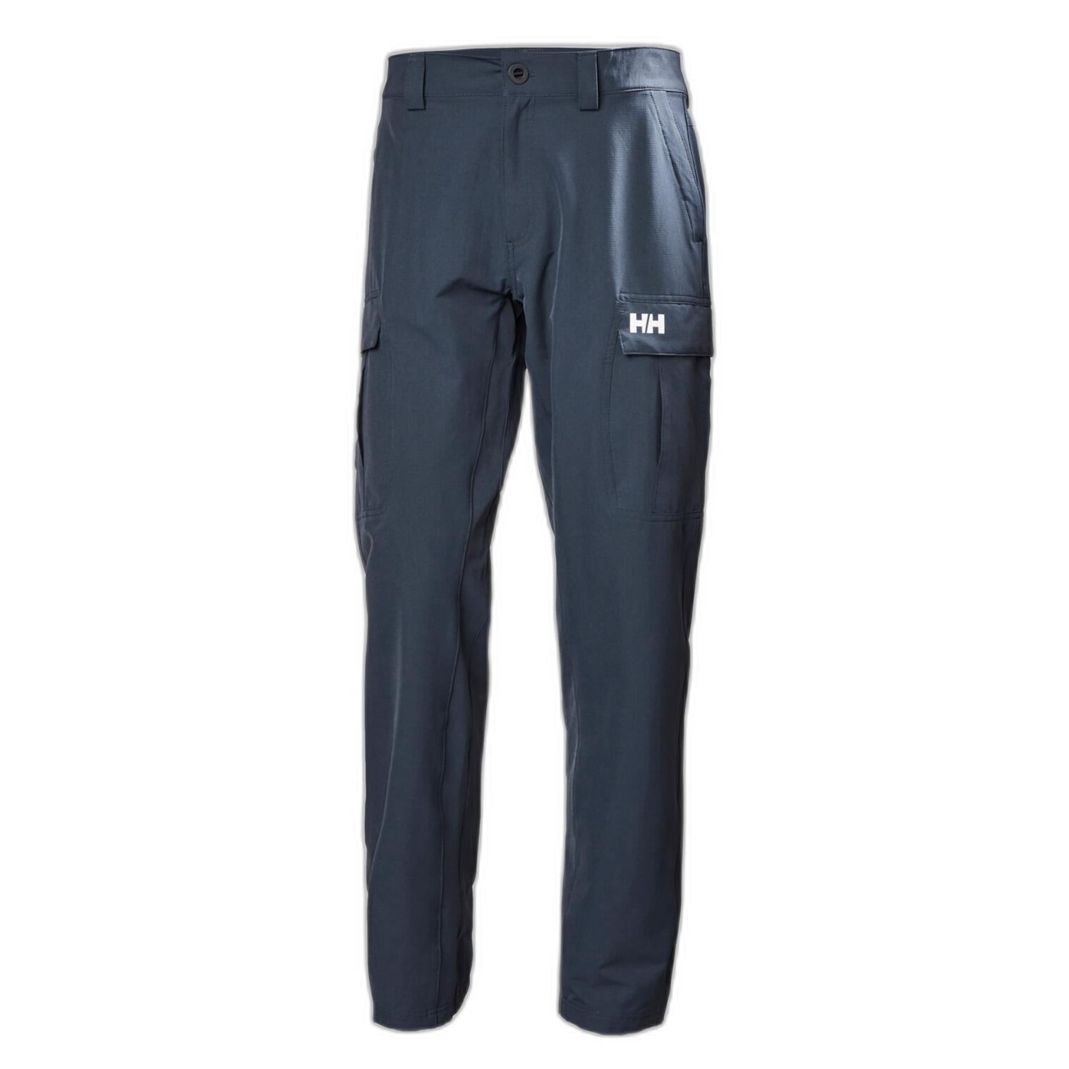 Spodnie Cargo Helly Hansen qd