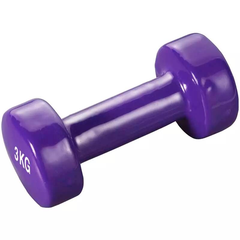 Hantla Trendy vinyl 3 kg