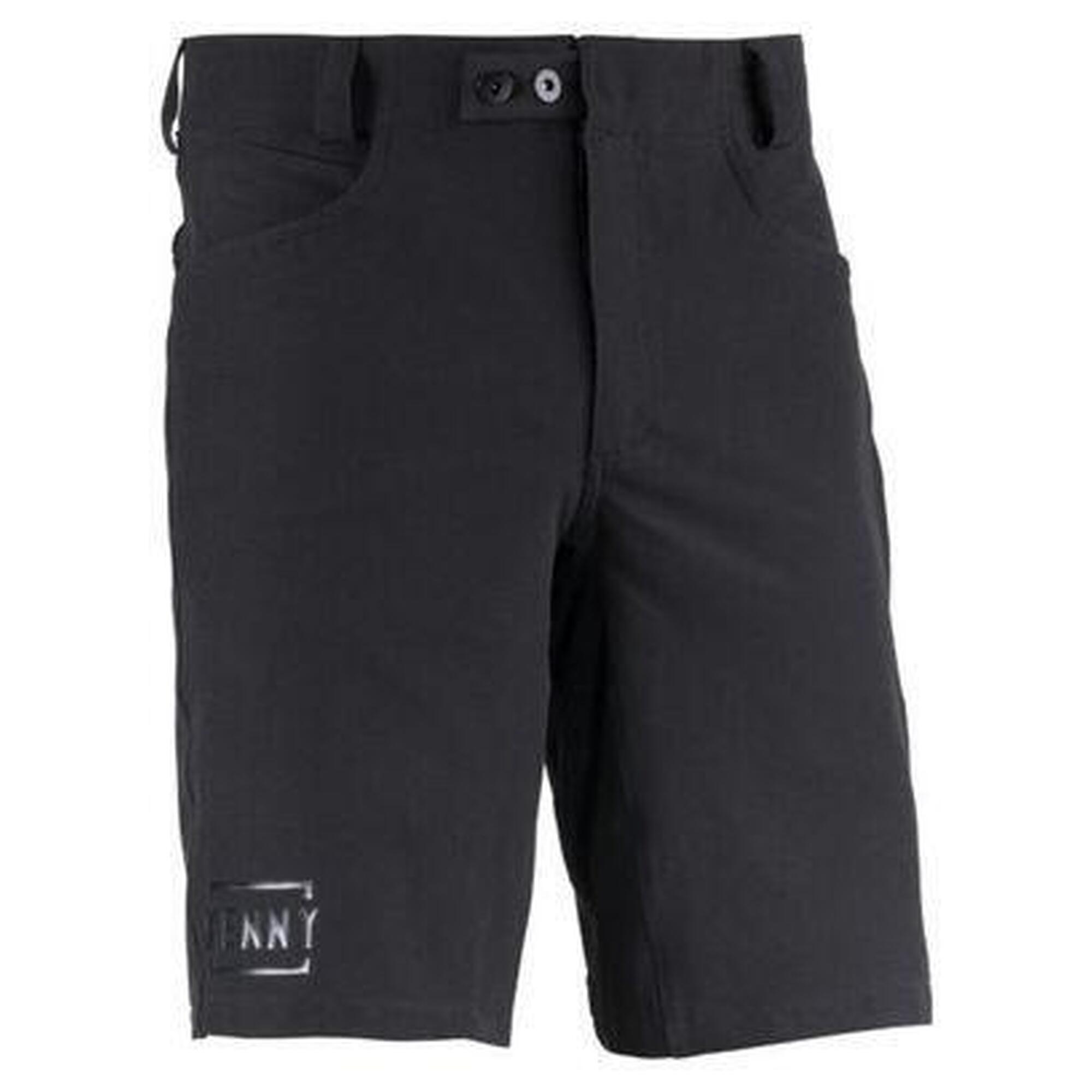 Szorty damskie Kenny Charger