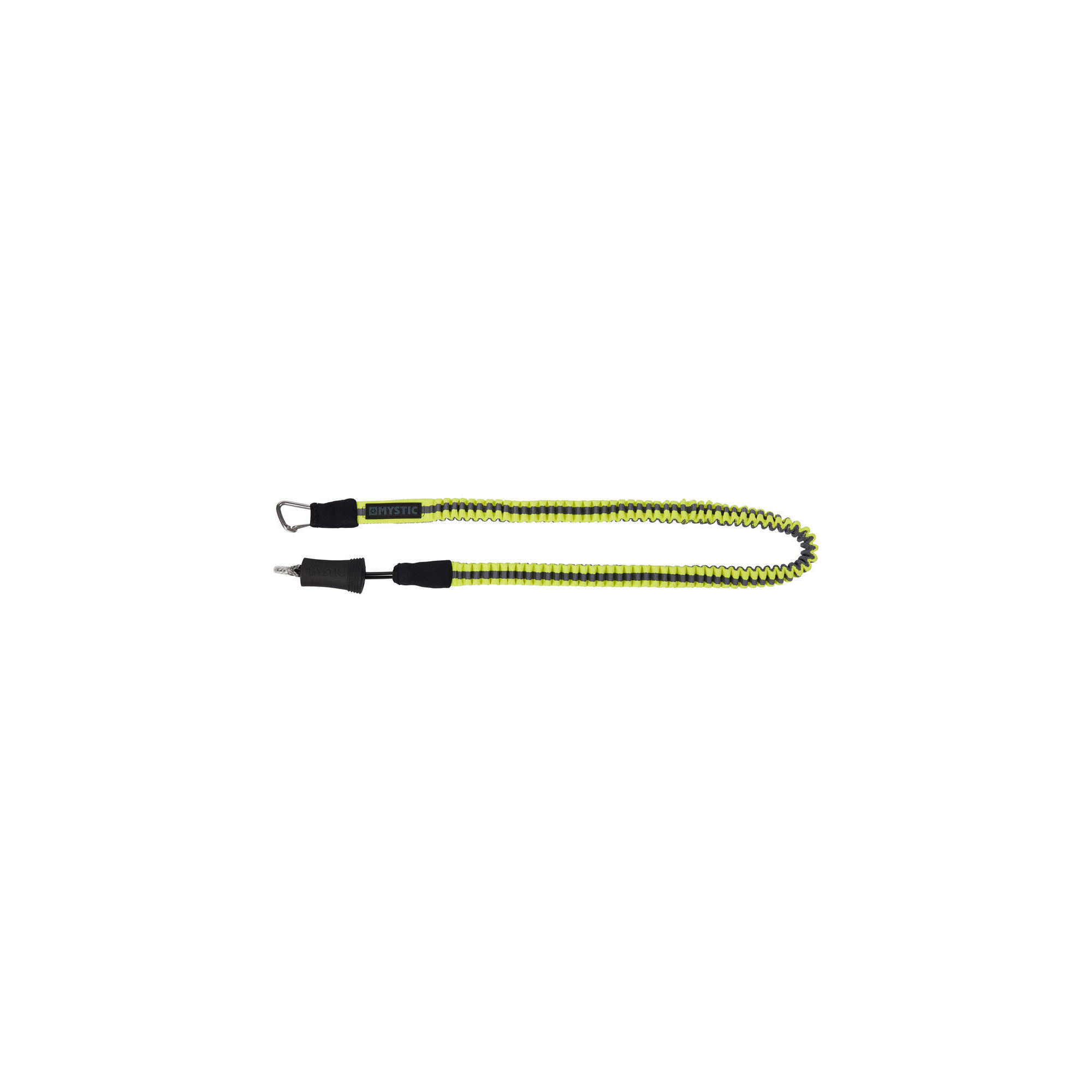 Kite HP Leash Long Mystic - Lime